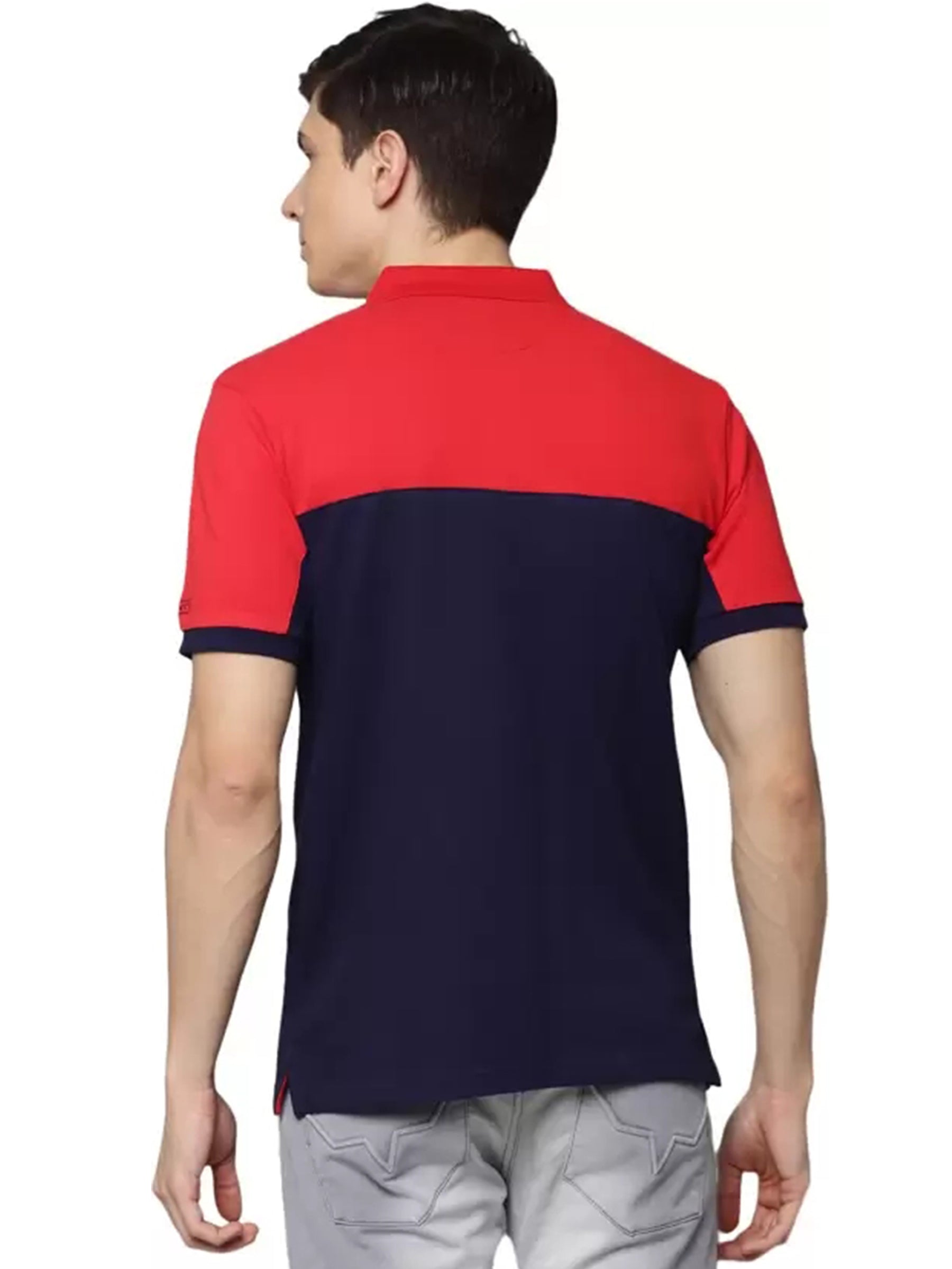 GANT_POLO_SPORT Gant | Mens Sport Polo Shirt GANT RAWDENIM