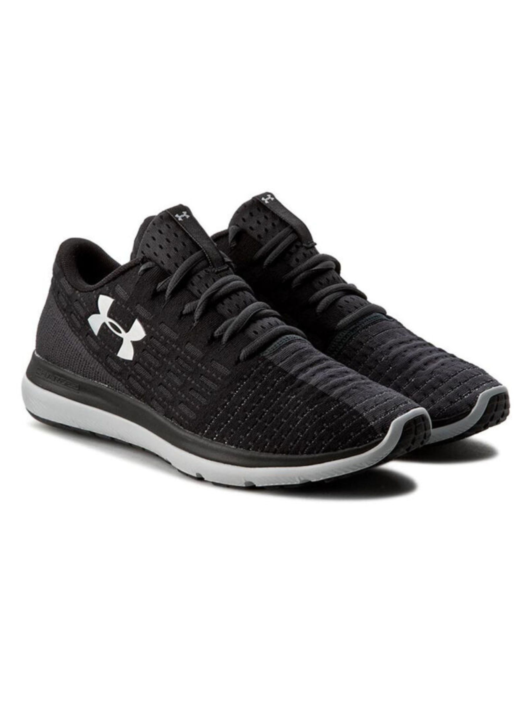 UA_SLING_FLEX UA_SLING_FLEX Under Armour RAWDENIM