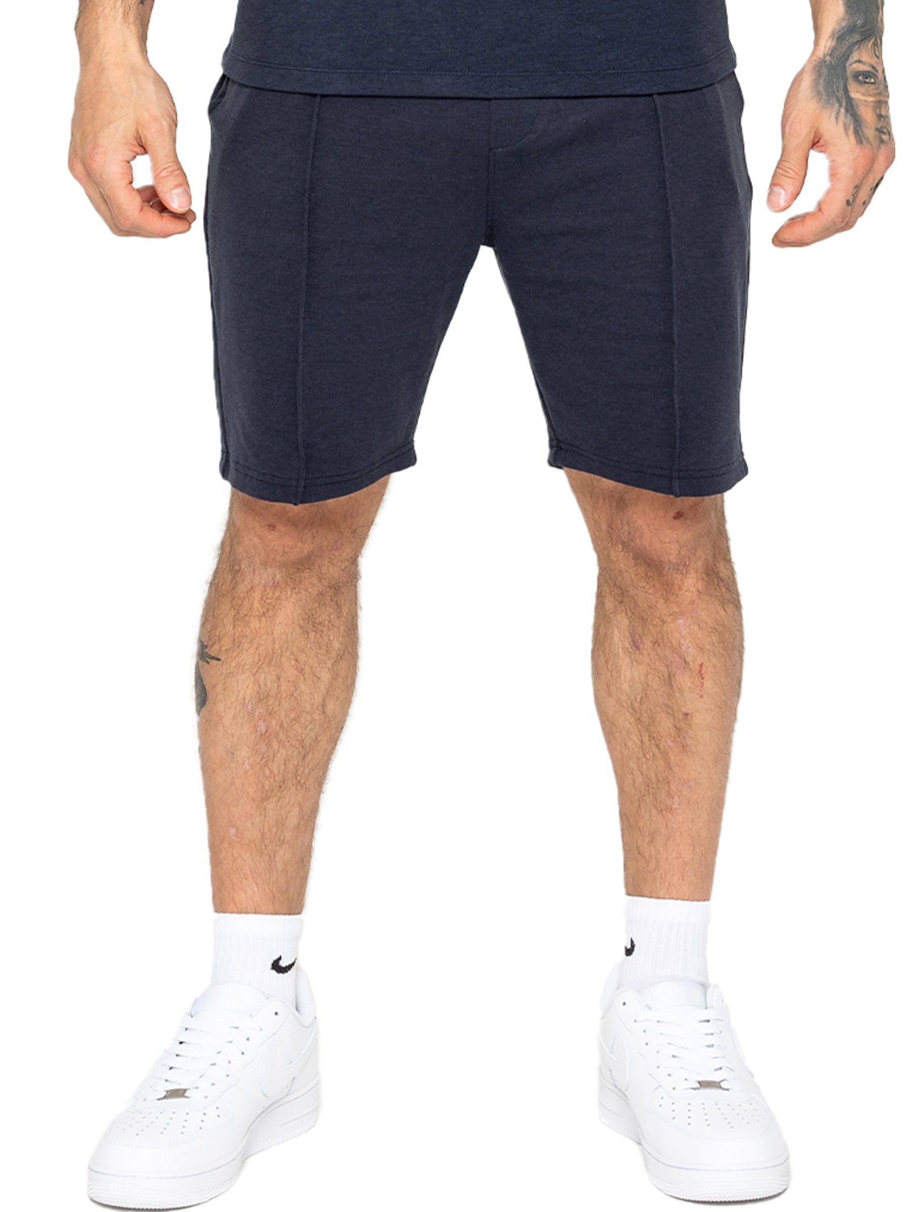 EZS619 RAWDENIM RAWDENIM