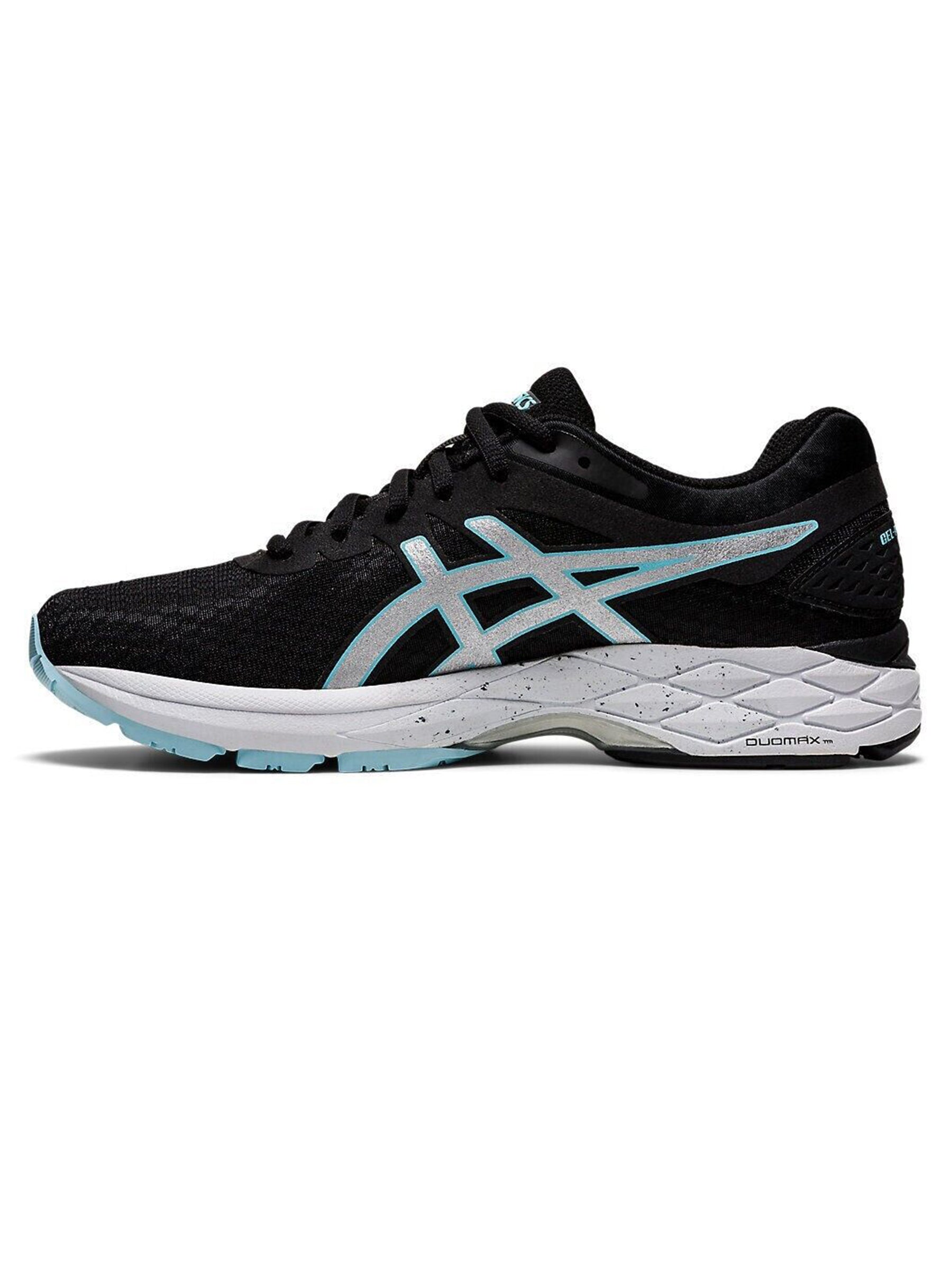 ASICS_PHEONIX RAWDENIM RAWDENIM