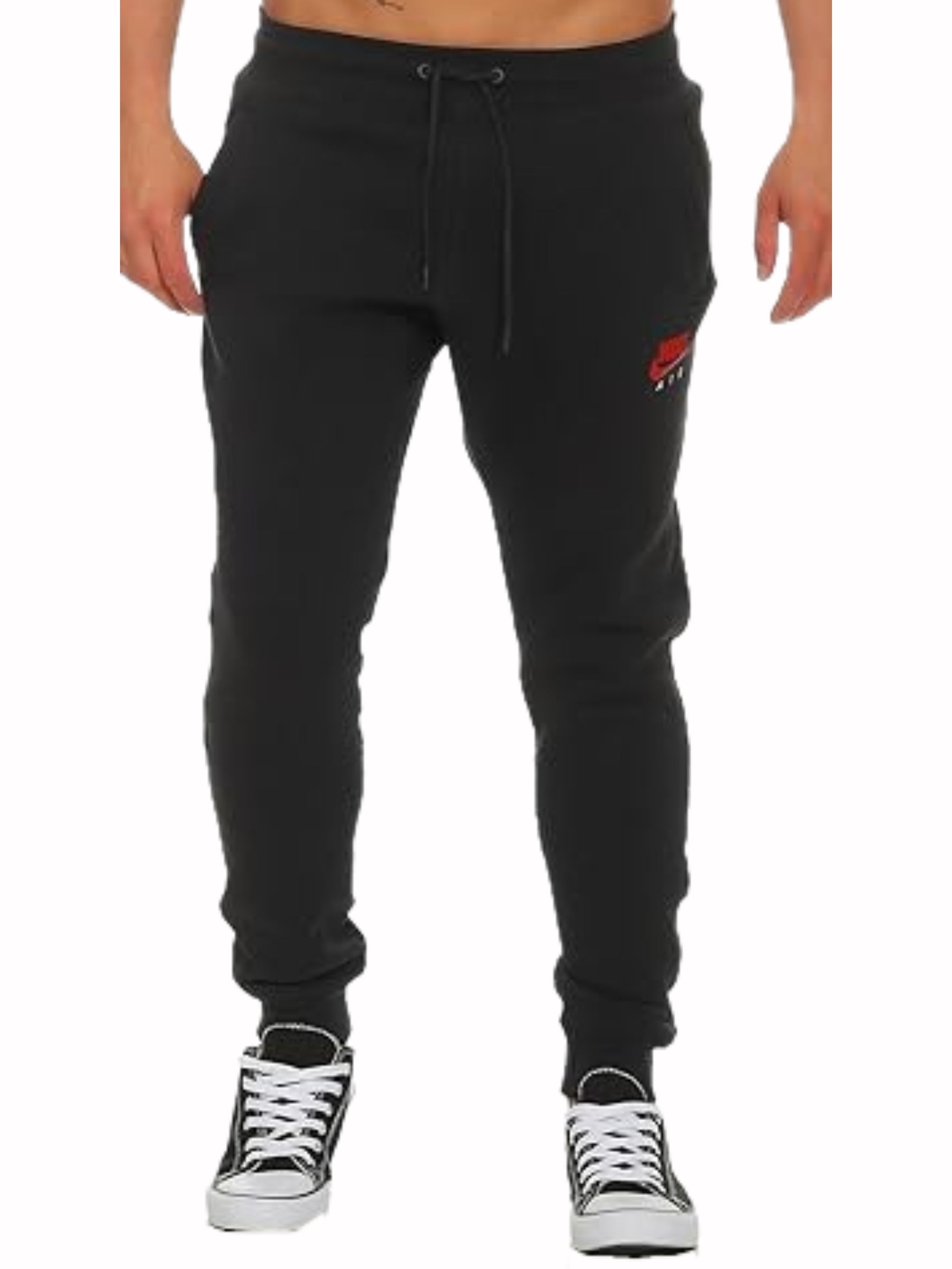 NIKE_JOGRS_809060 RAWDENIM RAWDENIM