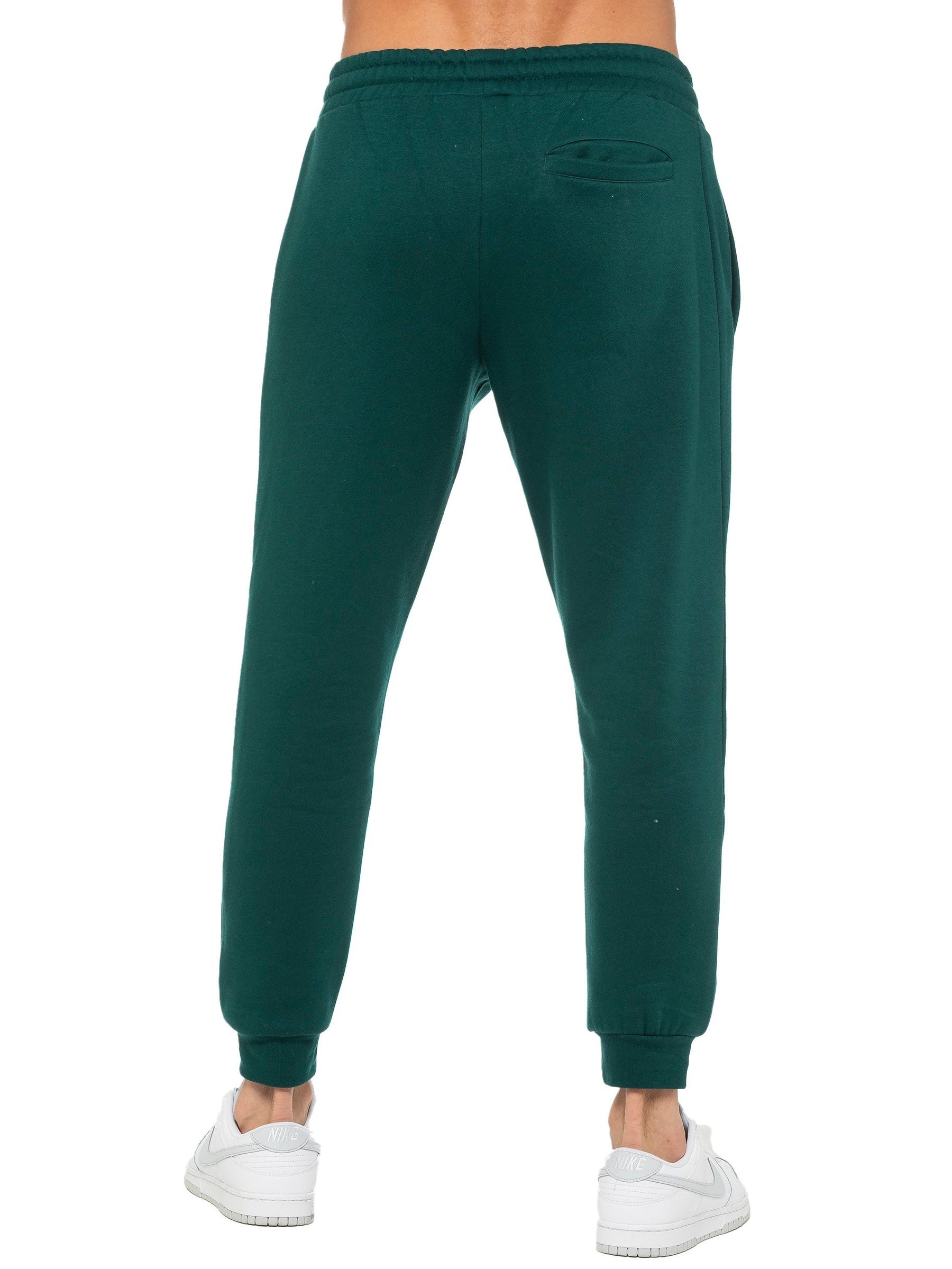 EZJG598 Copy of Enzo | Mens Regular Joggers ENZO RAWDENIM
