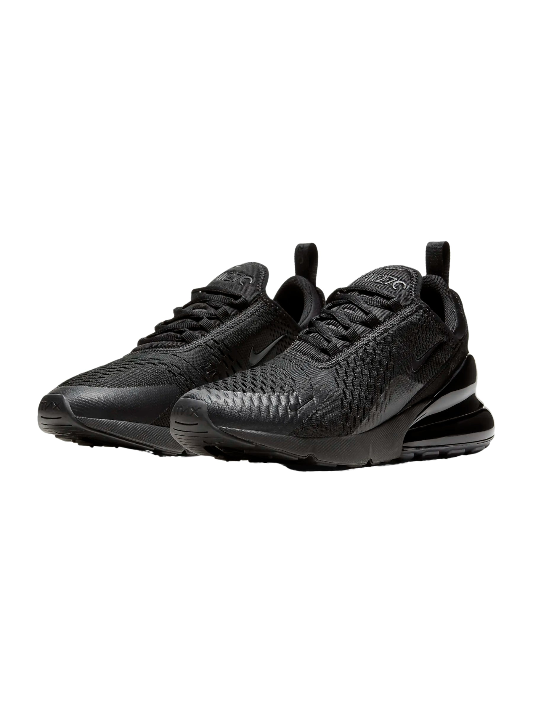 NIKE_SHS_MAX270 Nike | Air Max 270 NIKE RAWDENIM
