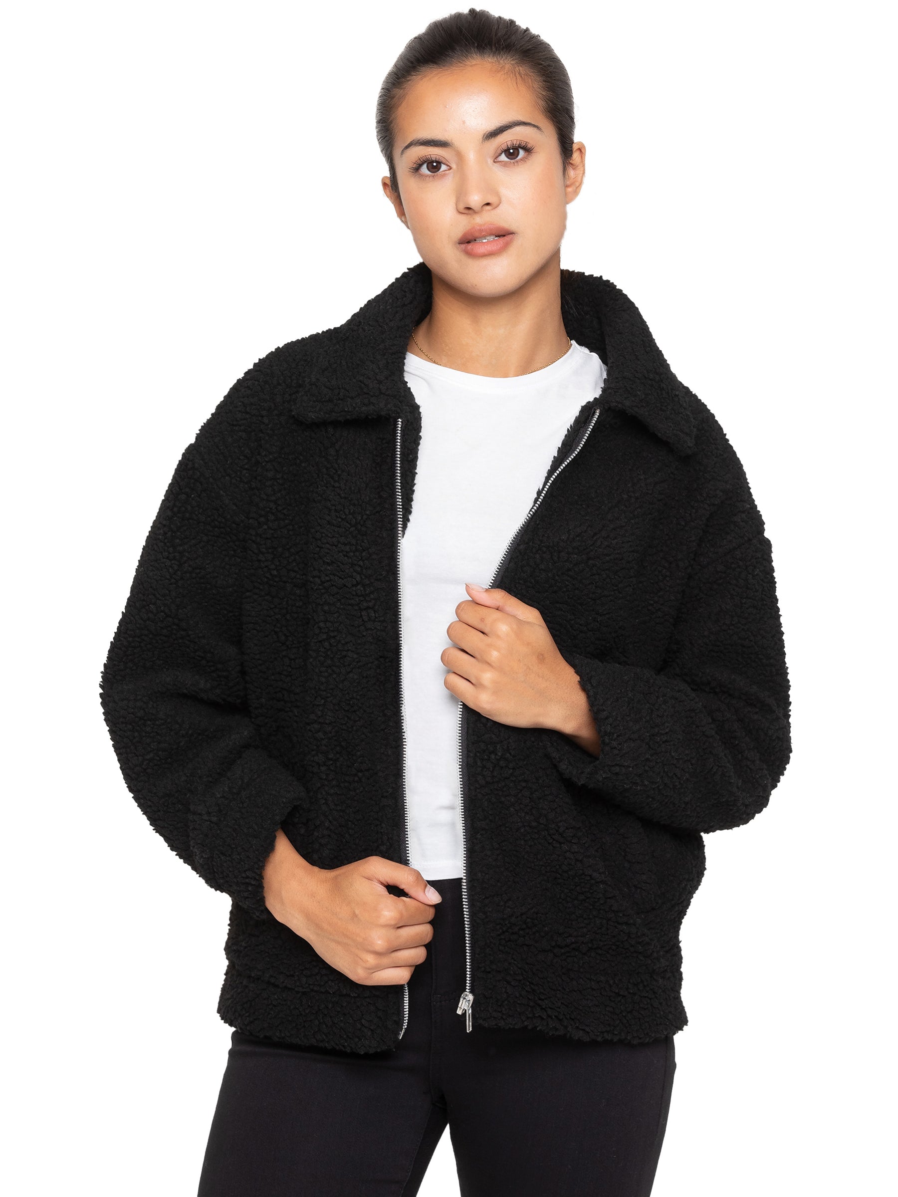 EZLJK625_JACKET EZLJK625_JACKET RAWDENIM RAWDENIM