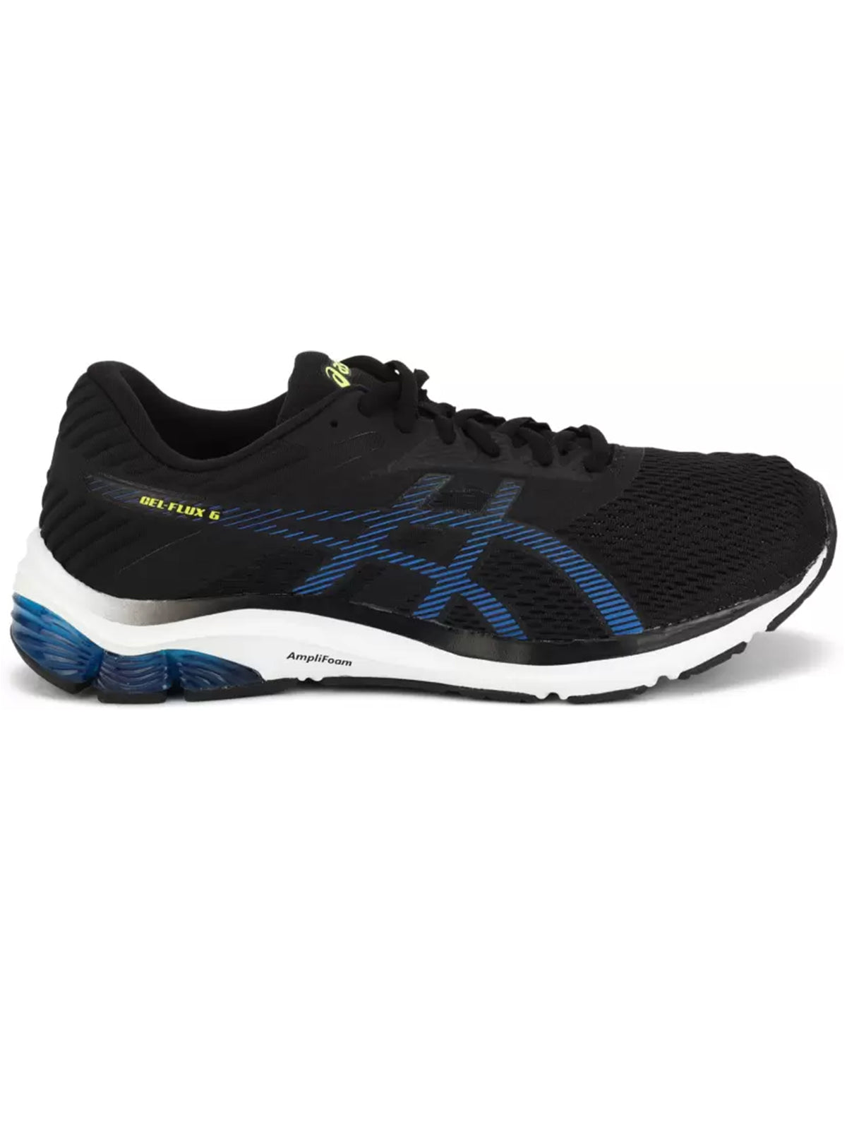 ASICS_FLUX RAWDENIM RAWDENIM