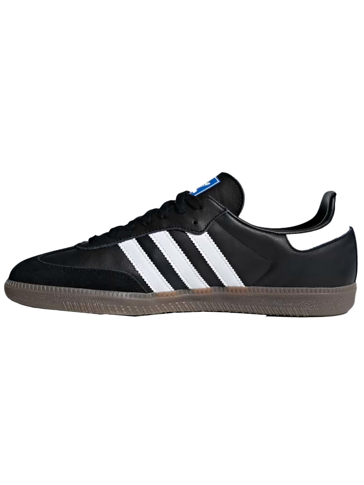 ADIDAS_SAMBA_OG Copy of Adidas | Mens Samba OG Trainers ADIDAS RAWDENIM