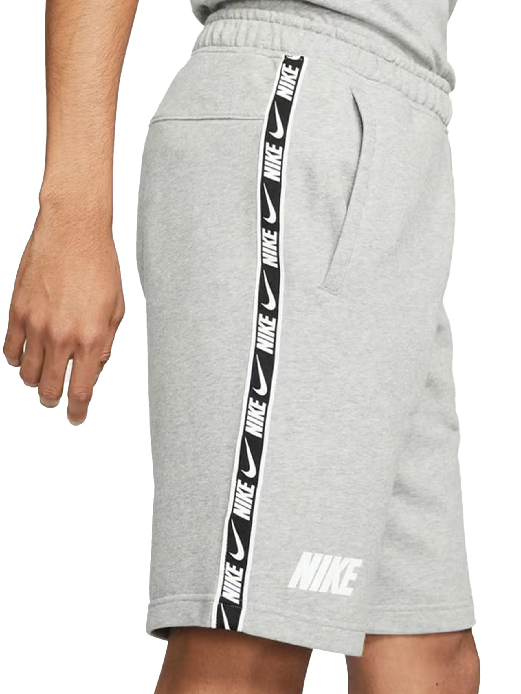 NIKE_SHORTS_DD4496 RAWDENIM RAWDENIM