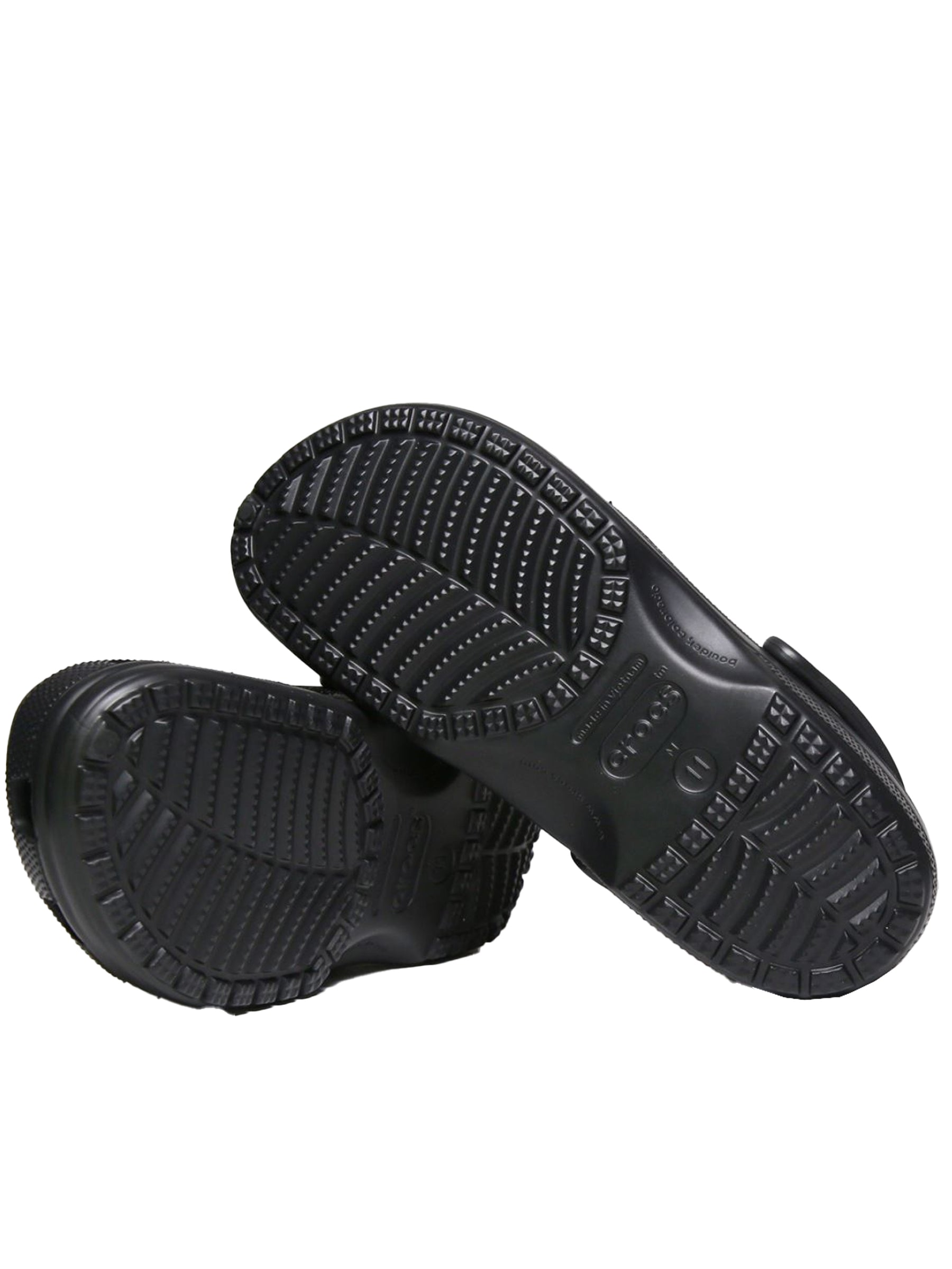Crocs | Unisex Classic Clogs
