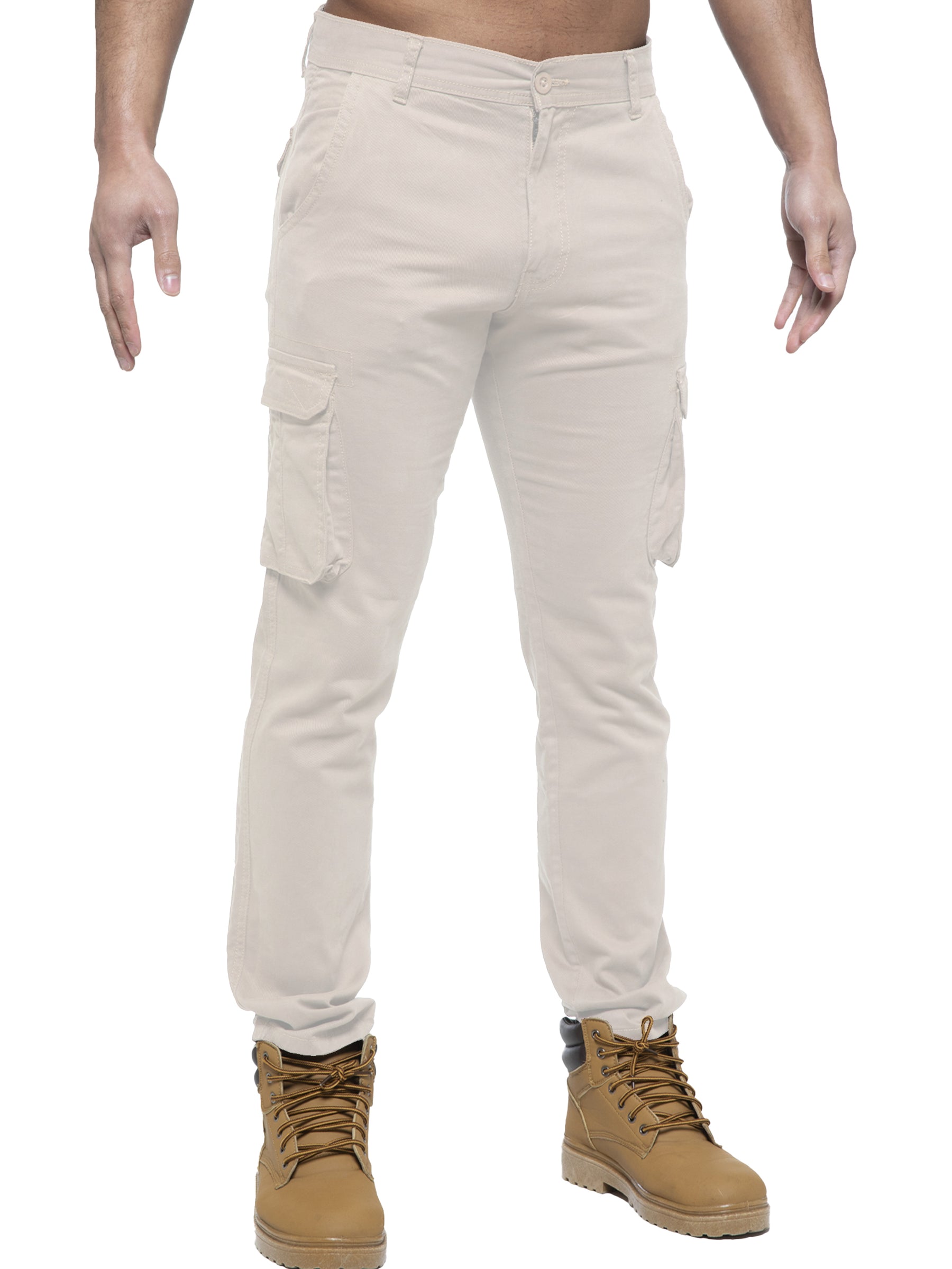 EZ425 EZ425 NEW RAWDENIM RAWDENIM