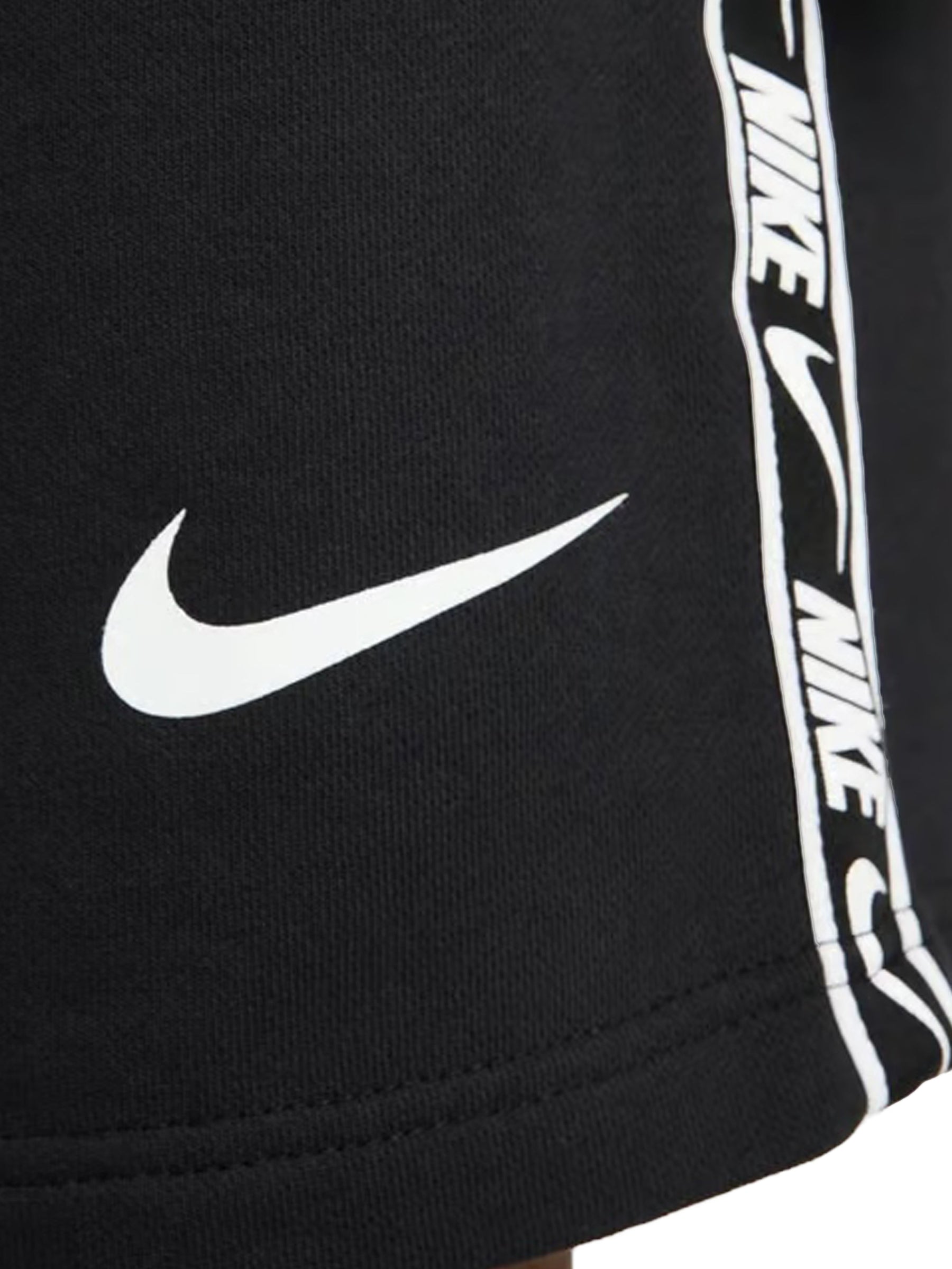 NIKE_SHORTS_DD4496 RAWDENIM RAWDENIM