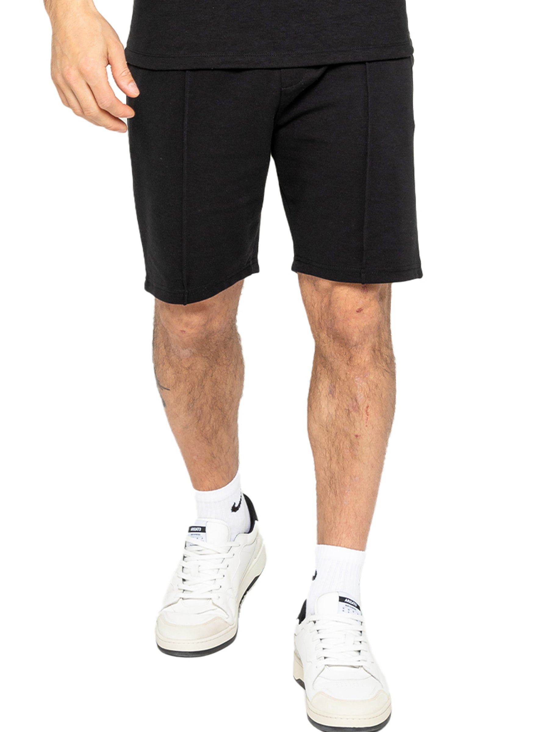 EZS619 RAWDENIM RAWDENIM