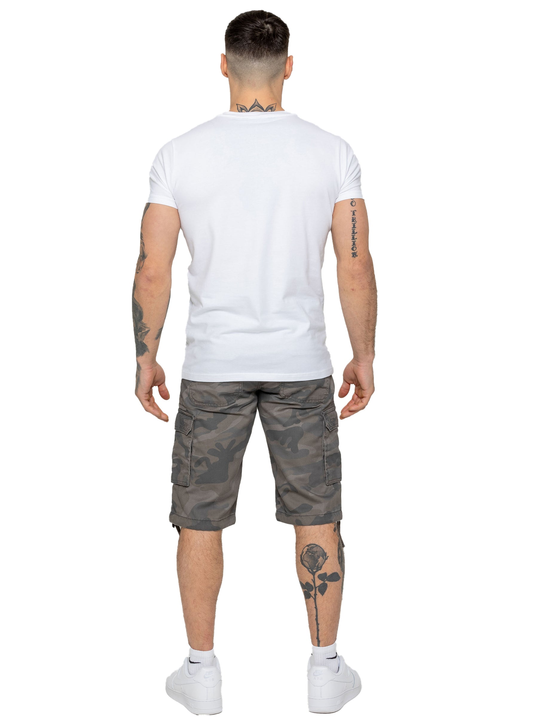 EZS409 EZS409 RAWDENIM RAWDENIM