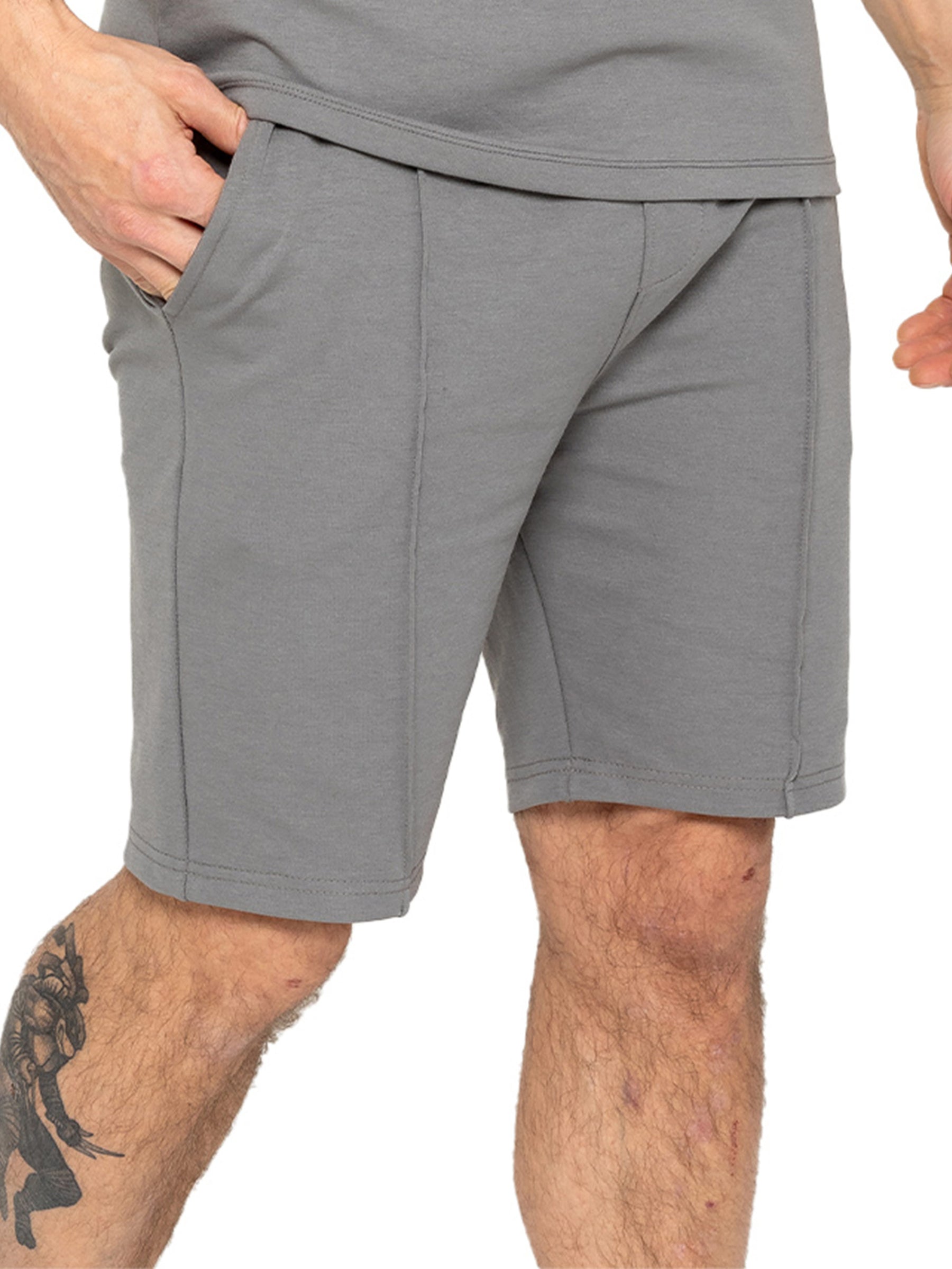 EZS619 RAWDENIM RAWDENIM