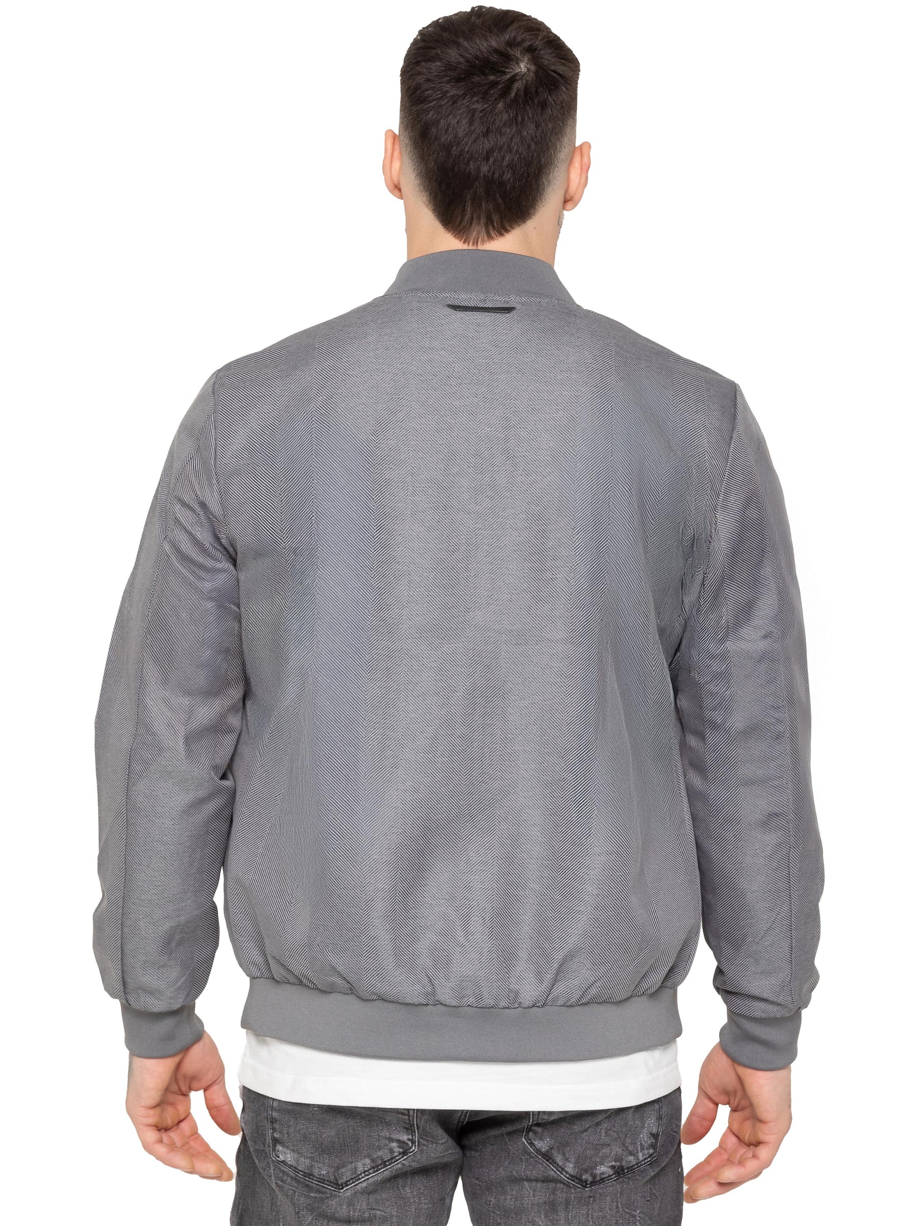 Blackberry | Mens Casual Smart Jacket