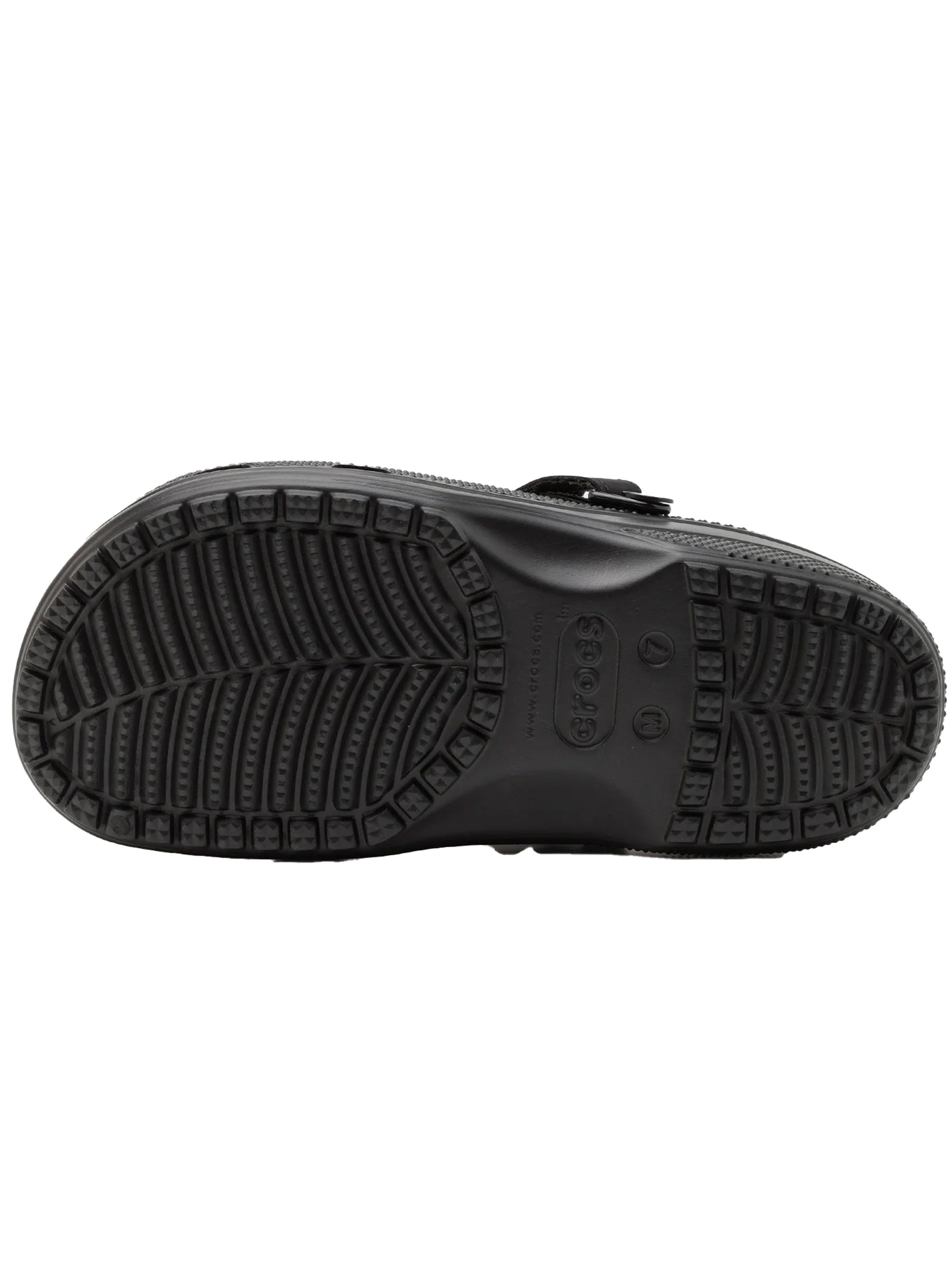 Crocs | Men’s Work Clogs Yukon Vista II
