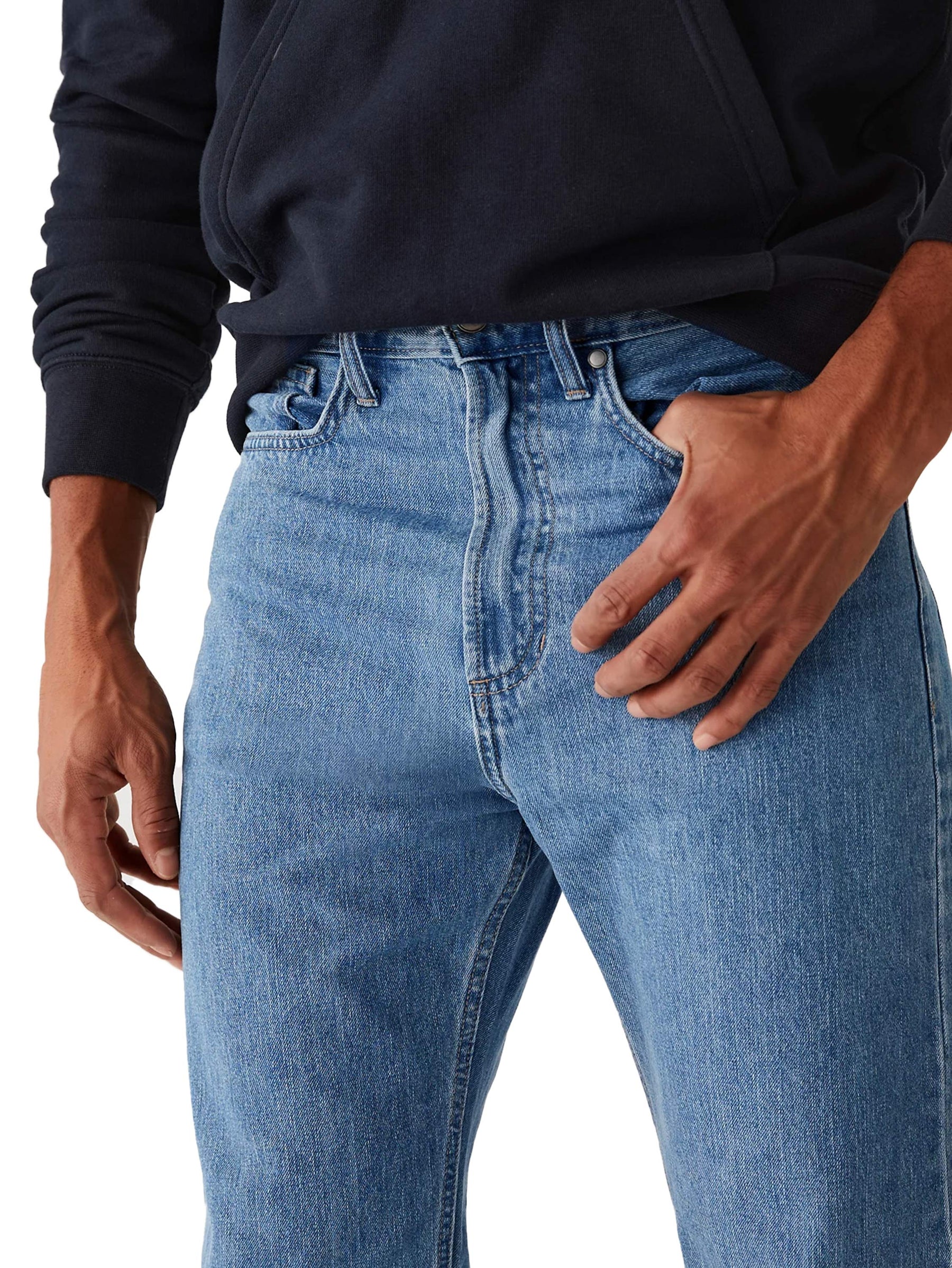M&S_JNS_01 M&S_JNS_01 RAWDENIM RAWDENIM