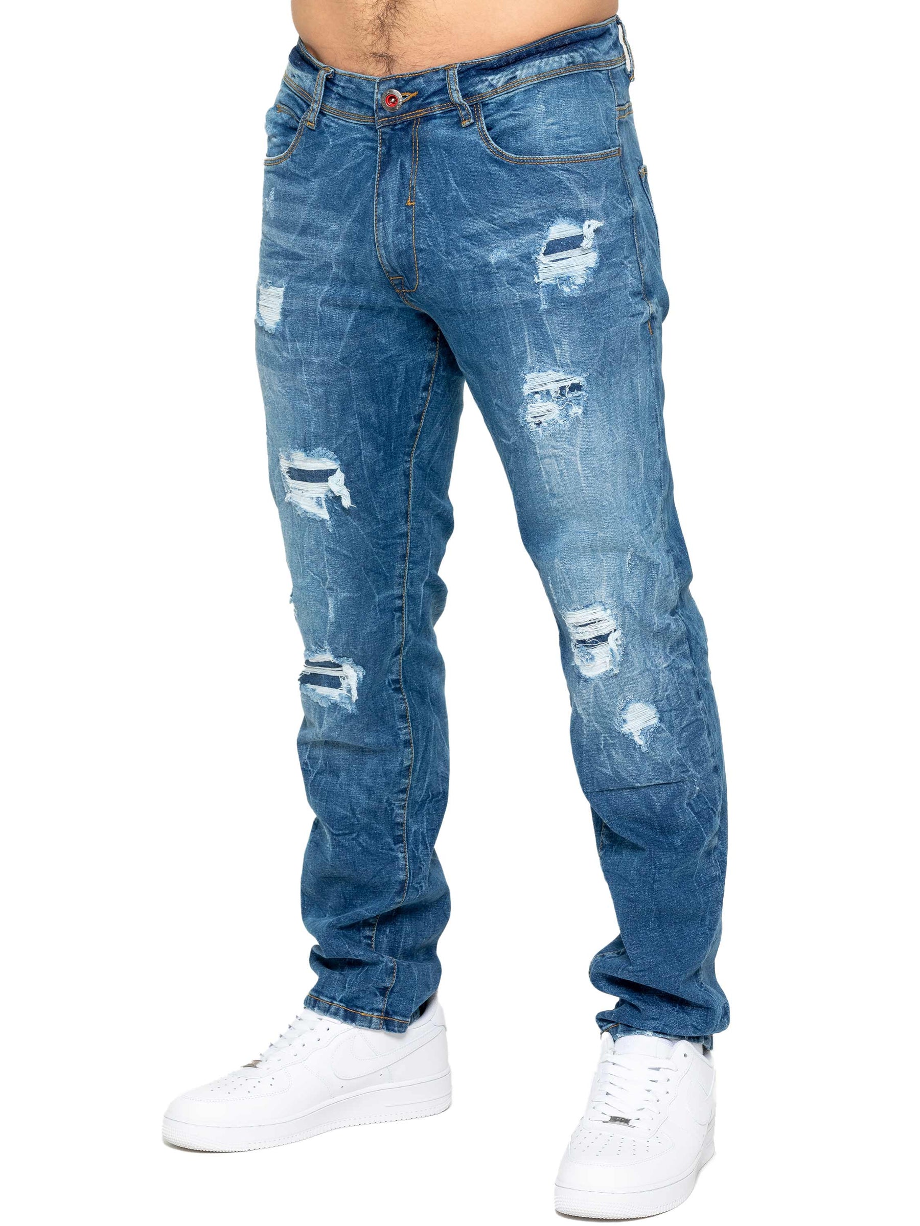 MJ9 JEANS MJ9 JEANS RAWDENIM RAWDENIM