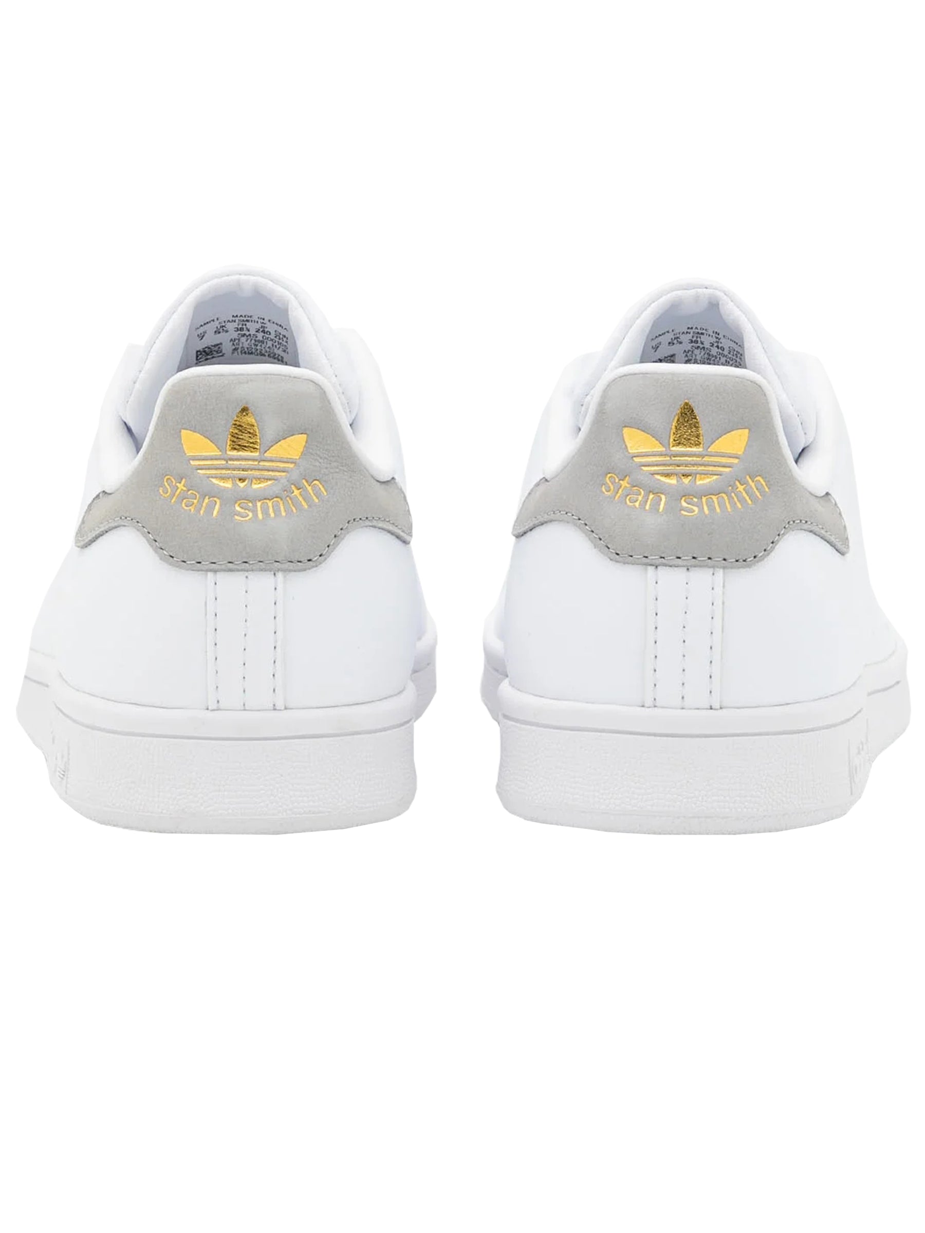 ADIDAS_WMNS_STAN Adidas | Stansmith Womens Trainers ADIDAS RAWDENIM