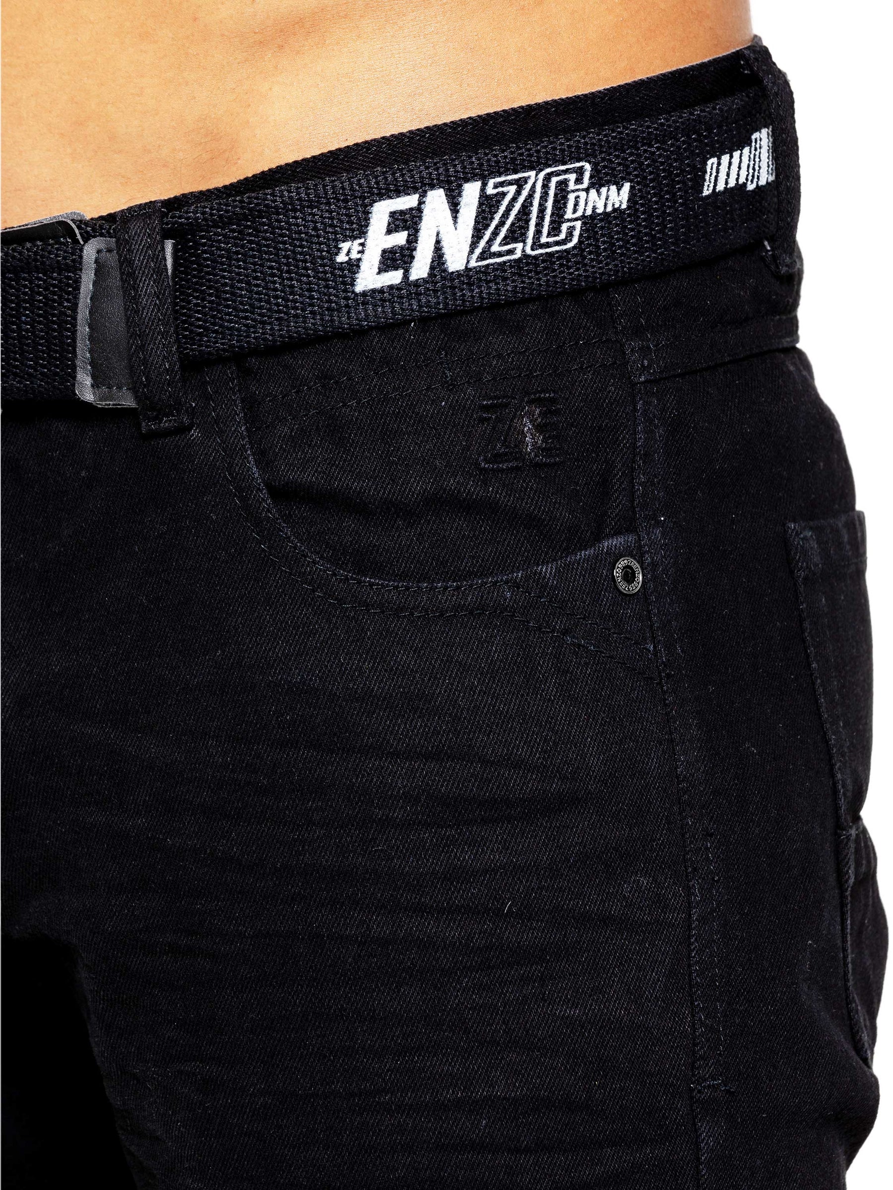 EZ384 NEW RAWDENIM RAWDENIM