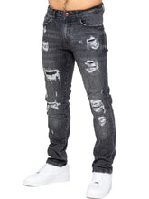 MJ9 JEANS MJ9 JEANS RAWDENIM RAWDENIM