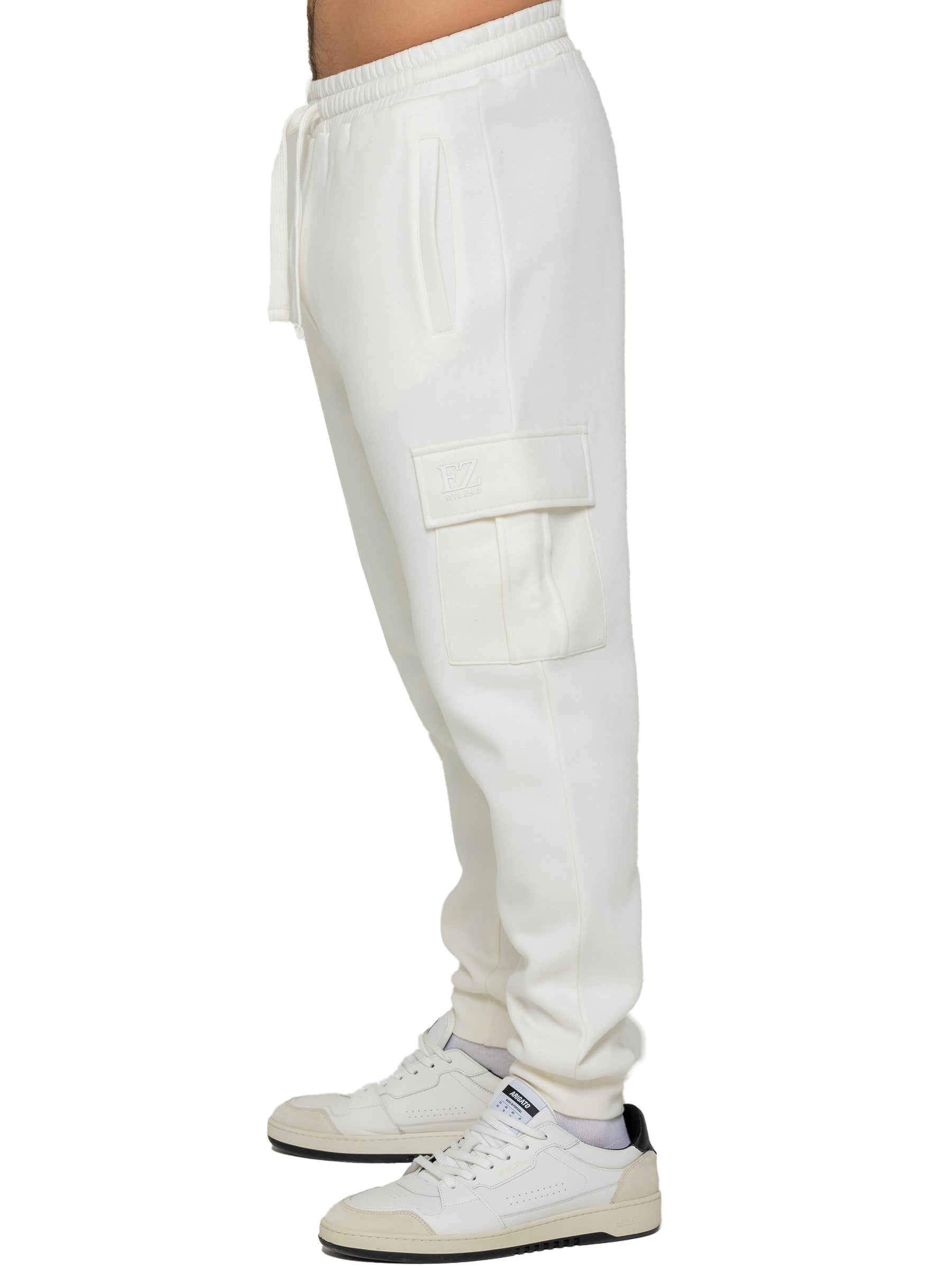 EZJGC599 NEW RAWDENIM RAWDENIM