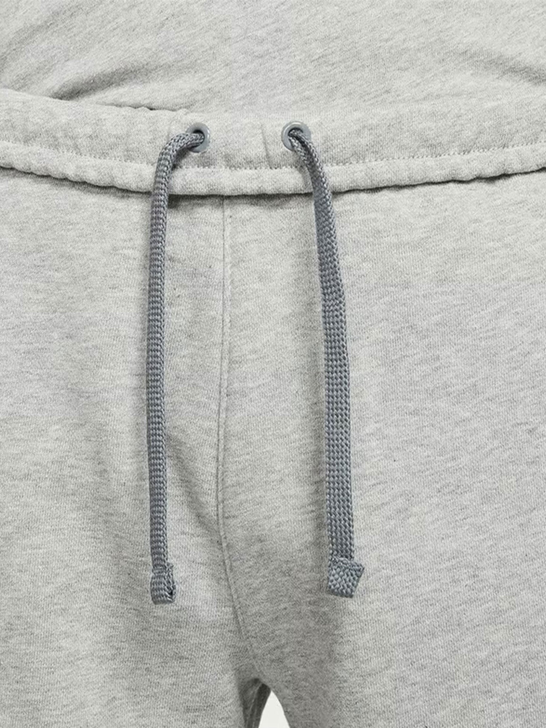 NIKE_SHORTS_DD4496 RAWDENIM RAWDENIM