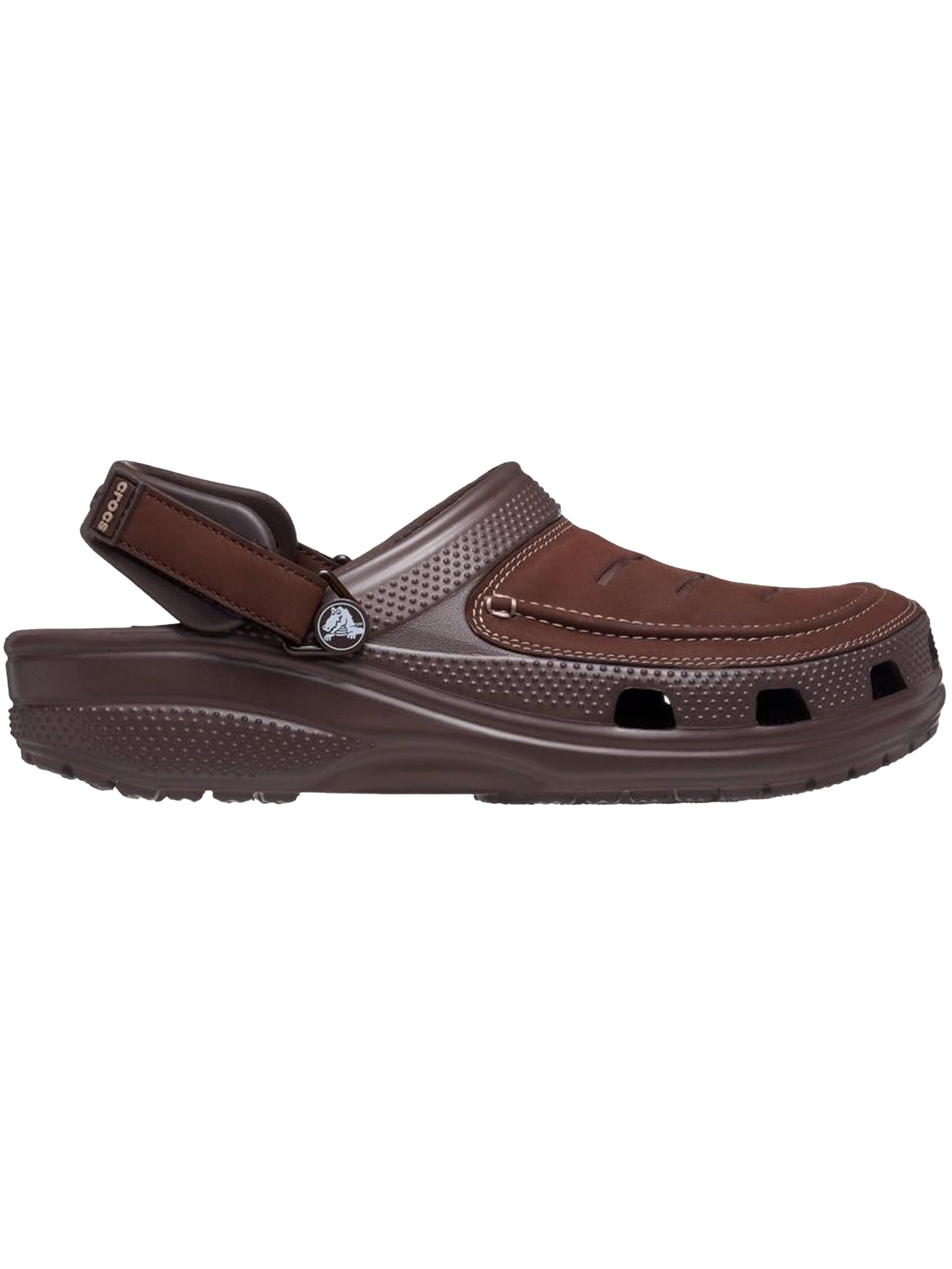 Crocs | Men’s Work Clogs Yukon Vista II