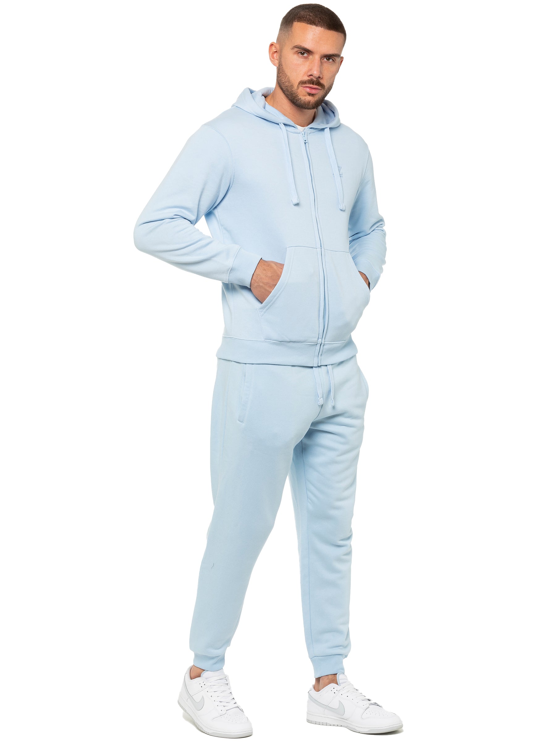 EZHDZ601 & EZJG598 EZHDZ601 & EZJG598 RAWDENIM RAWDENIM