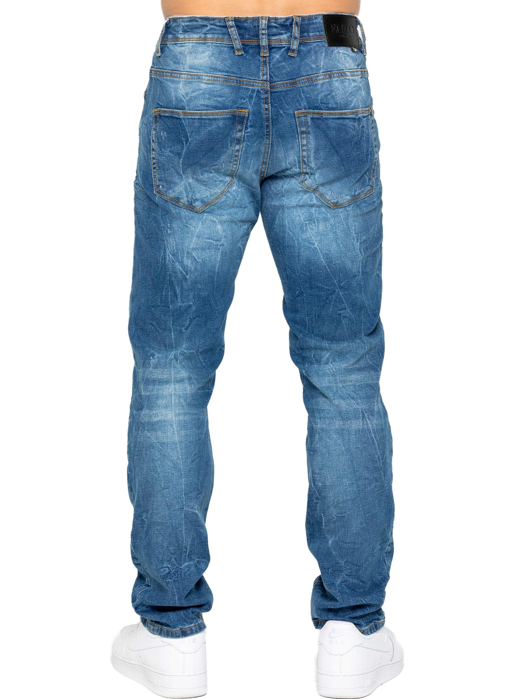 MJ9 JEANS MJ9 JEANS RAWDENIM RAWDENIM