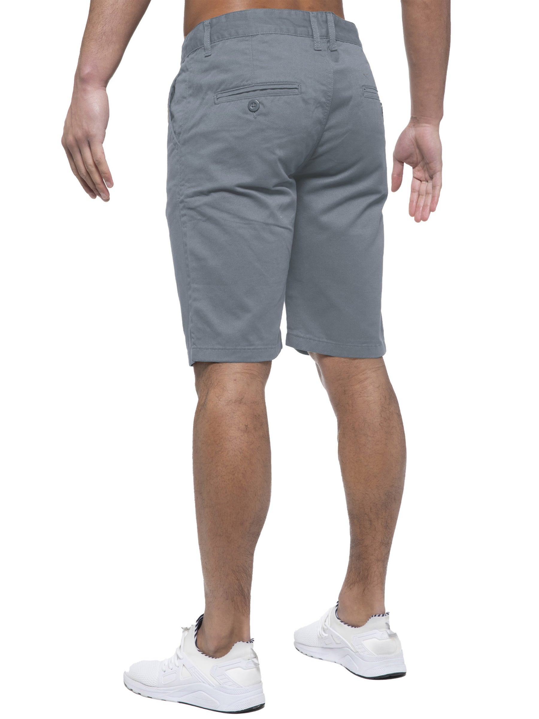 EZS429 NEW RAWDENIM RAWDENIM