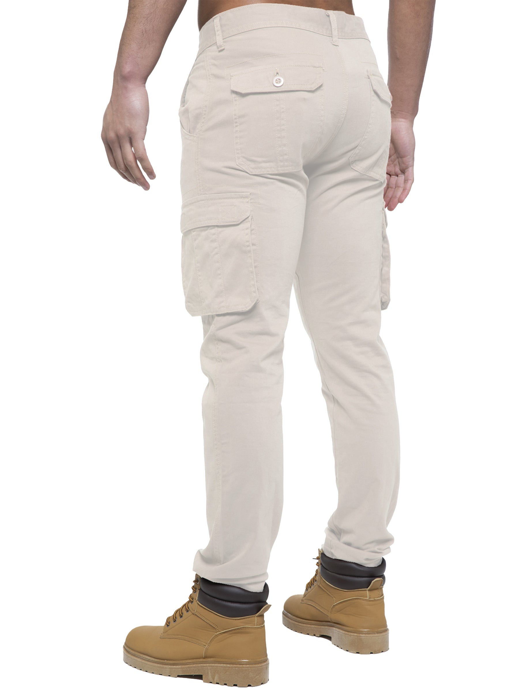 EZ425 EZ425 NEW RAWDENIM RAWDENIM