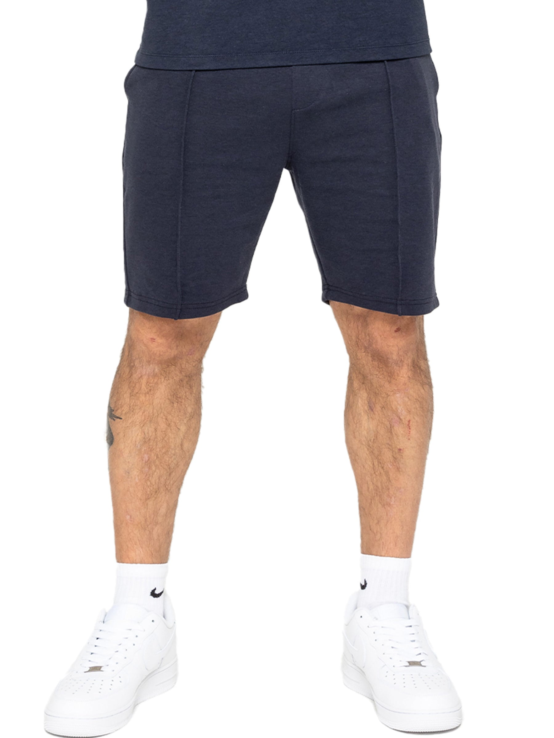 EZS619 RAWDENIM RAWDENIM