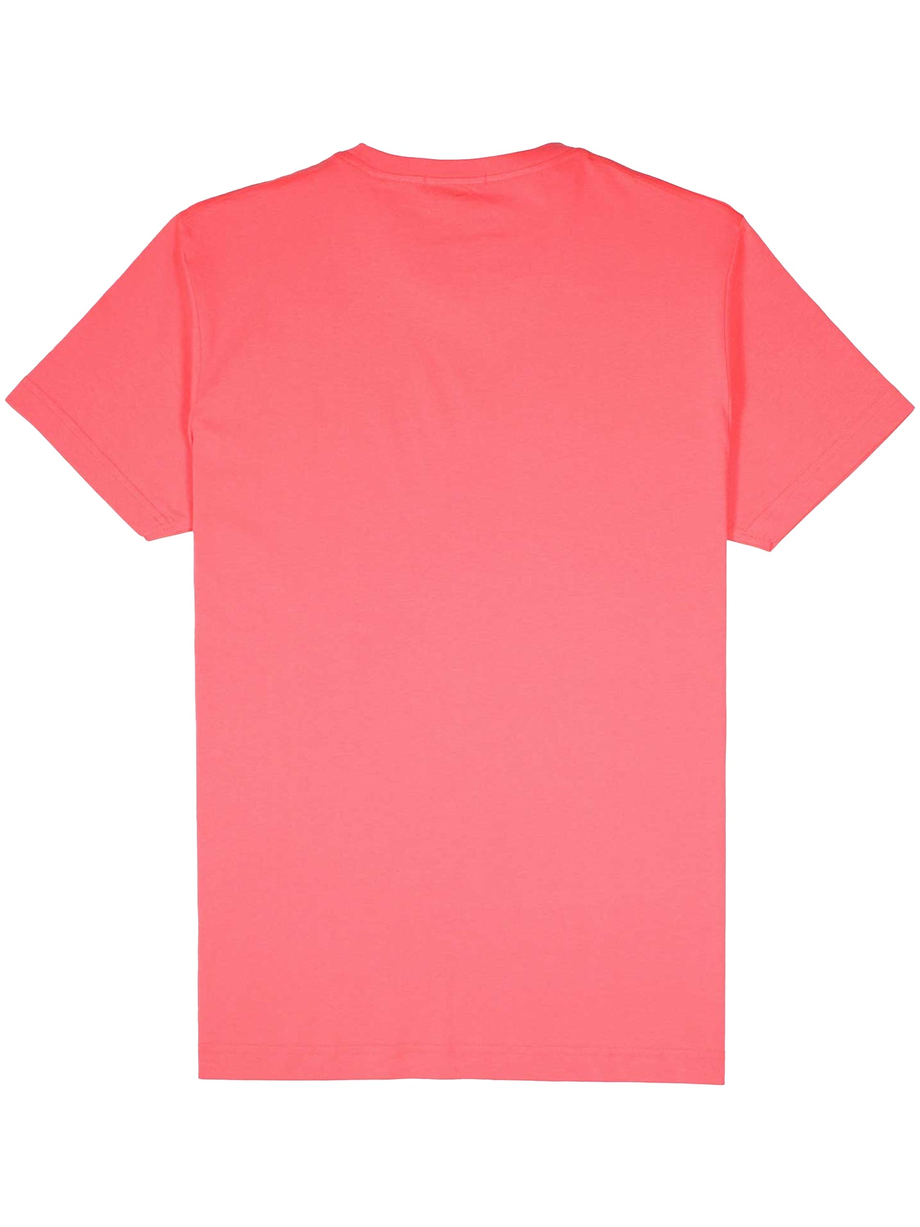 Gant T shirt Original Copy of Gant Mens T shirt | Original GANT RAWDENIM