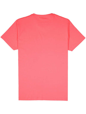 Gant T shirt Original Copy of Gant Mens T shirt | Original GANT RAWDENIM
