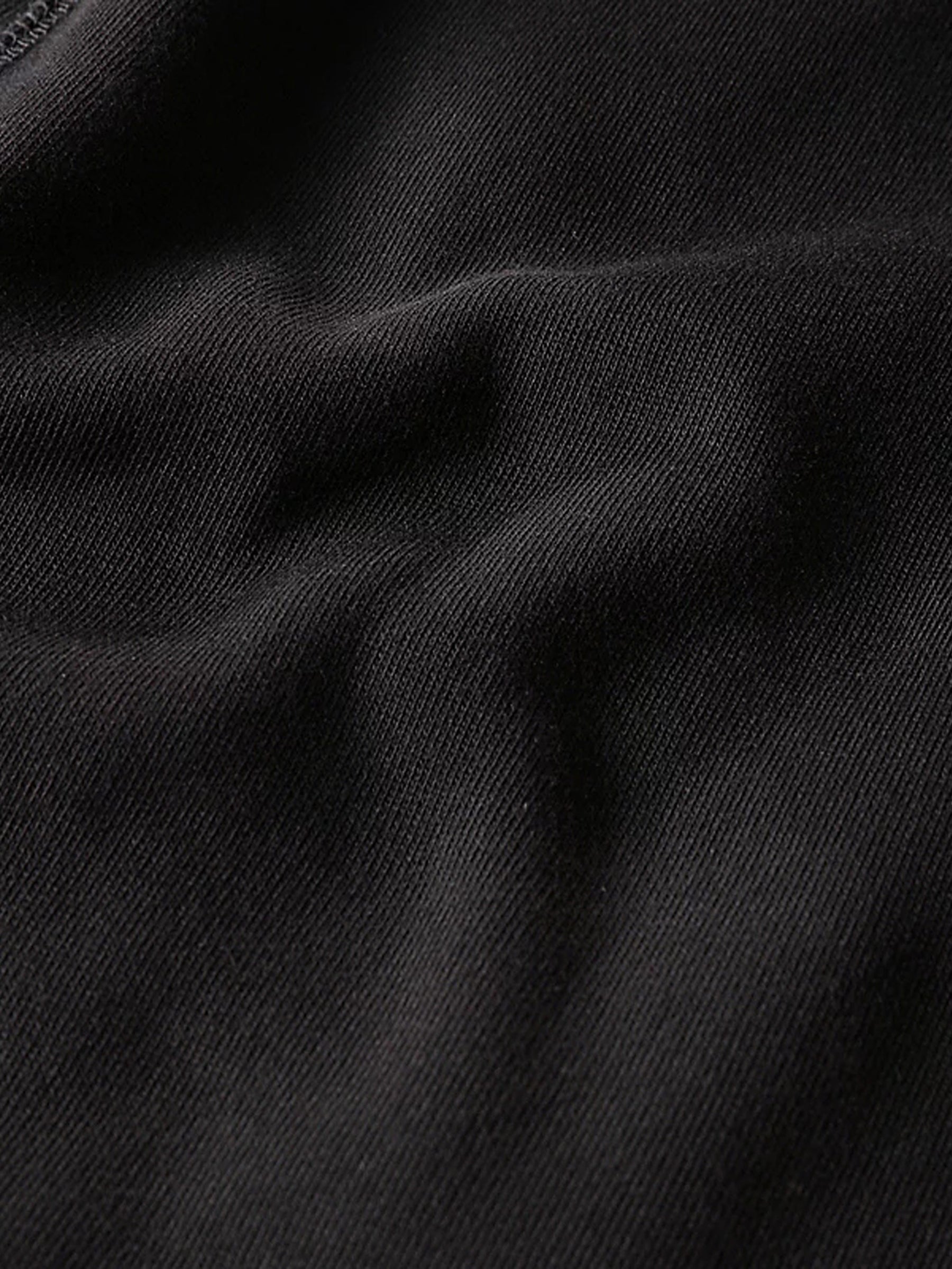 NF_JOGRS_T0CG25KY4 RAWDENIM RAWDENIM