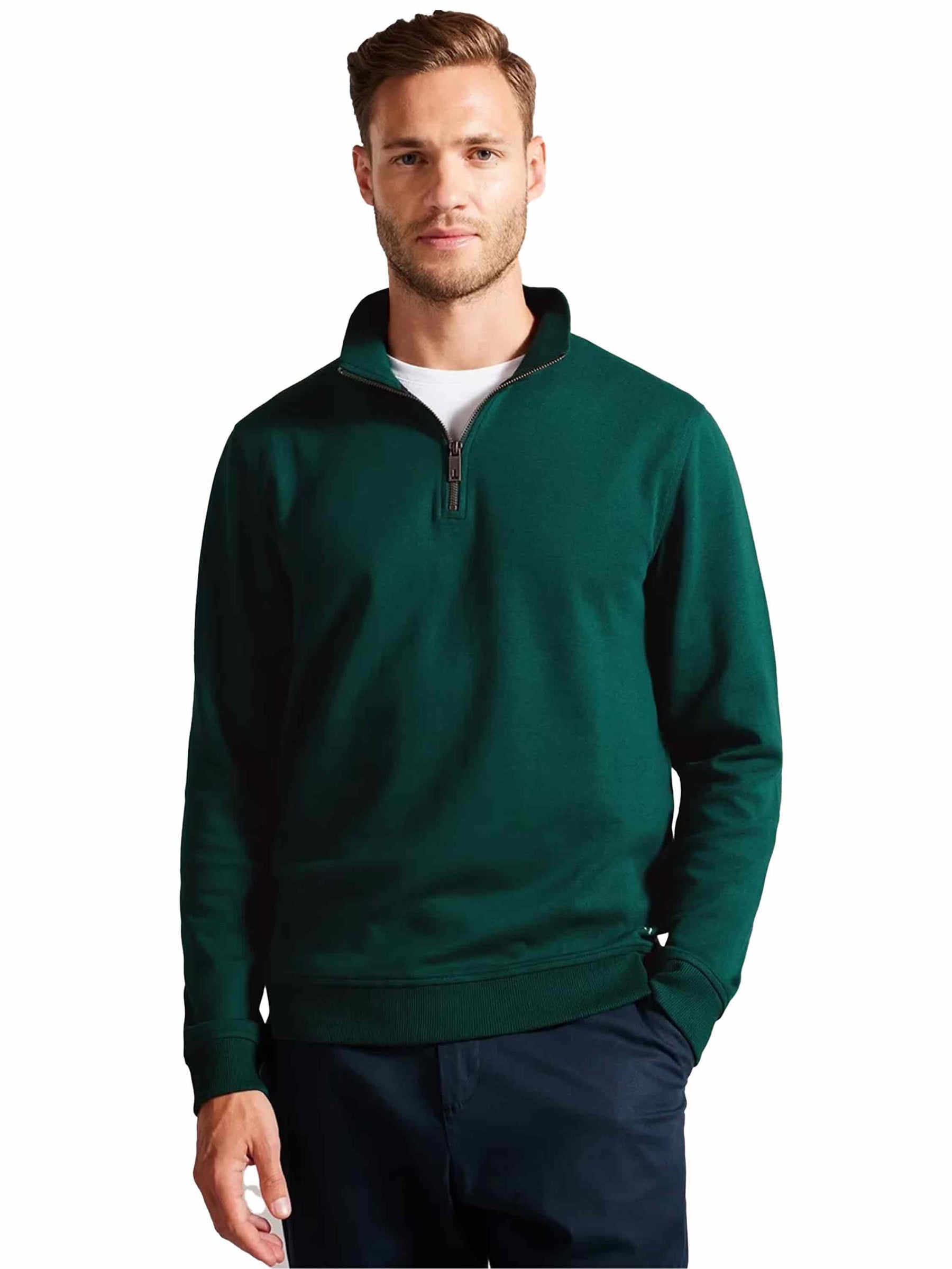 TB_SWEAT_ANTRAM NEW RAWDENIM RAWDENIM