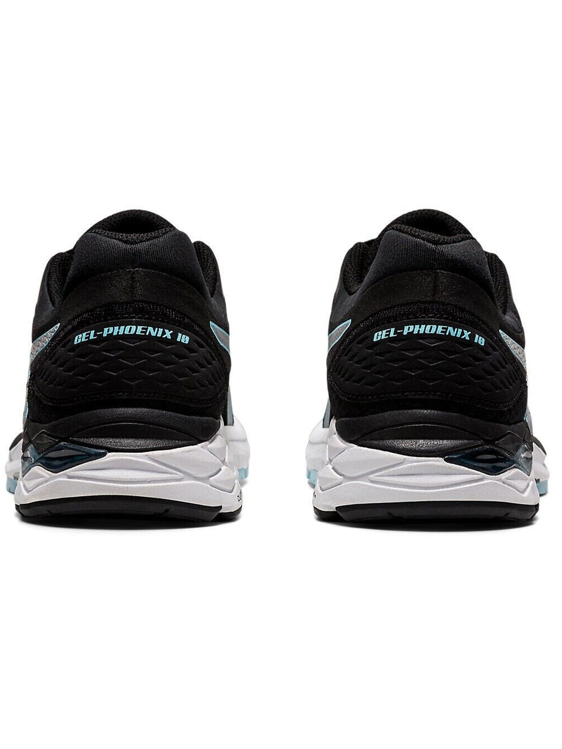 ASICS_PHEONIX RAWDENIM RAWDENIM