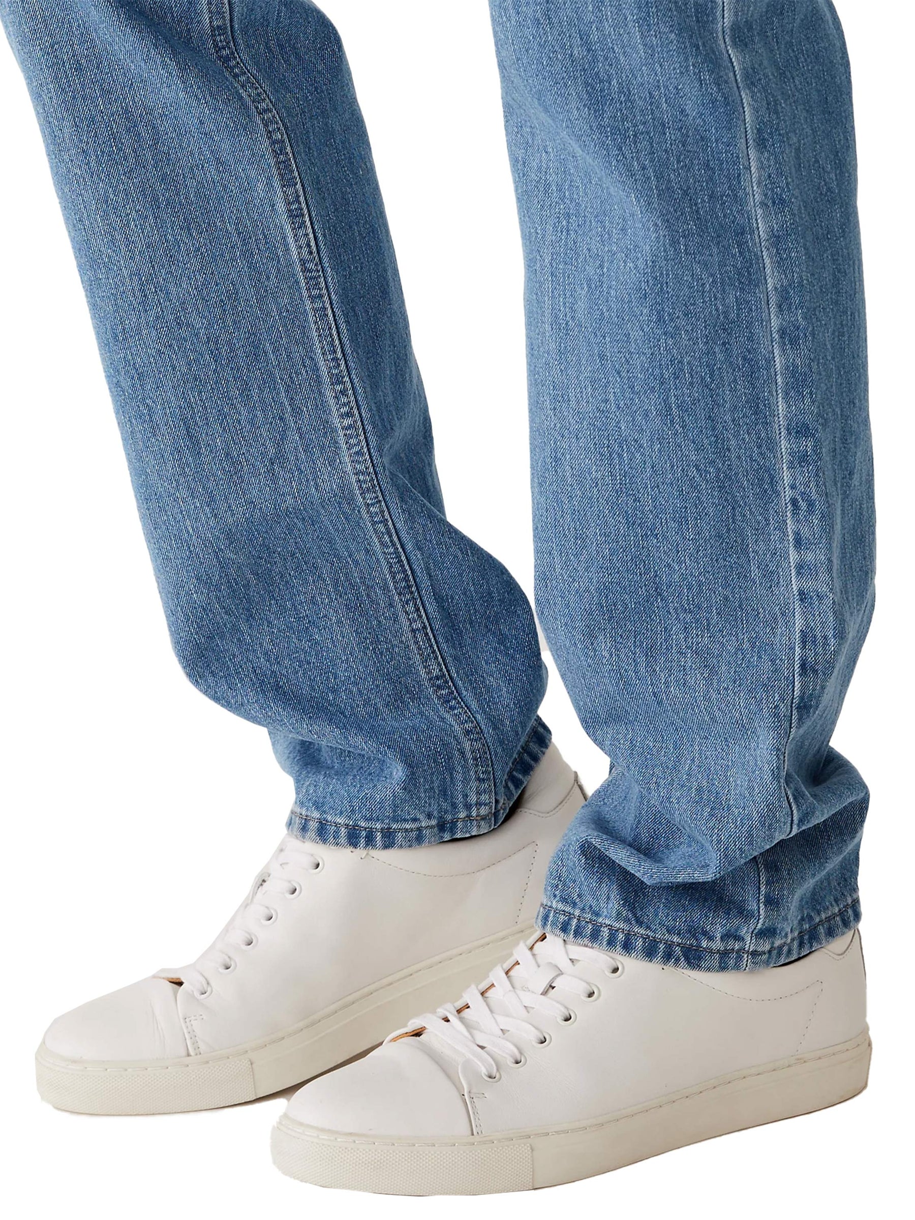M&S_JNS_01 M&S_JNS_01 RAWDENIM RAWDENIM