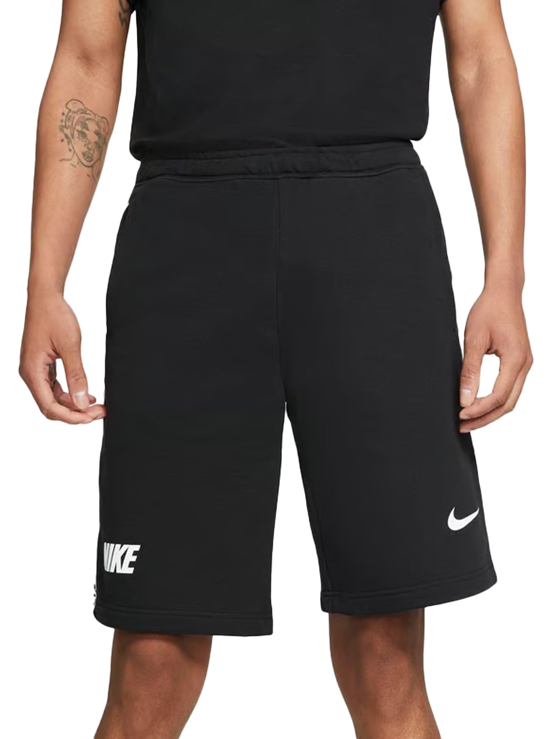 NIKE_SHORTS_DD4496 RAWDENIM RAWDENIM