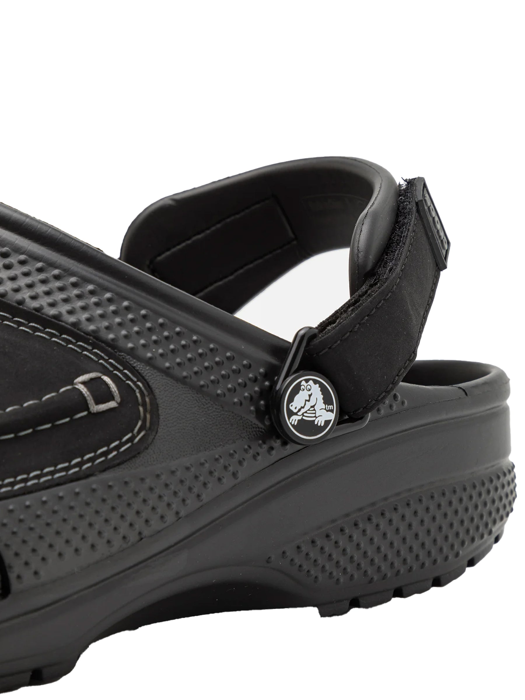 Crocs | Men’s Work Clogs Yukon Vista II