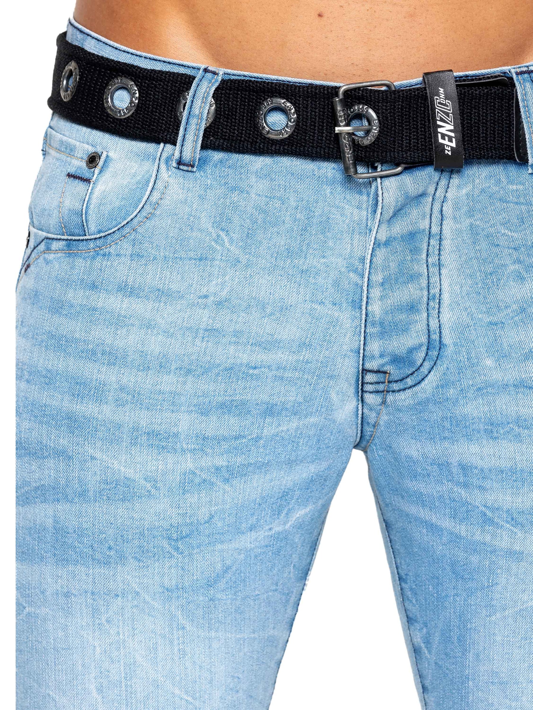 EZ384 NEW RAWDENIM RAWDENIM