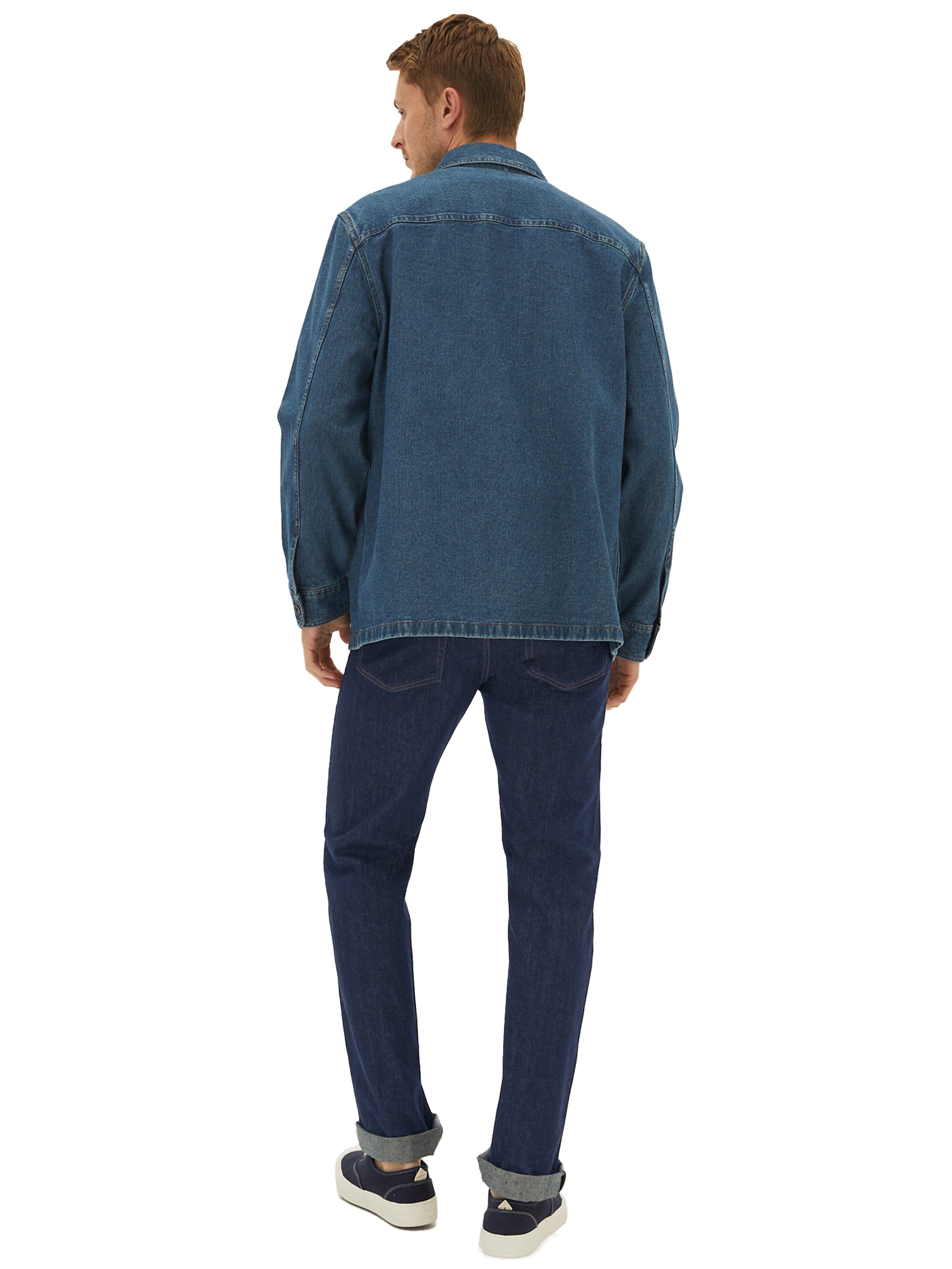 M&S_JNS_01 M&S_JNS_01 RAWDENIM RAWDENIM