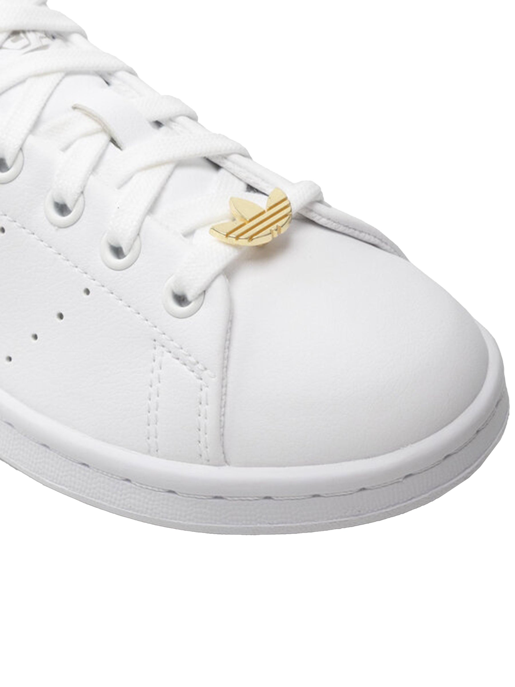 ADIDAS_WMNS_STAN Adidas | Stansmith Womens Trainers ADIDAS RAWDENIM