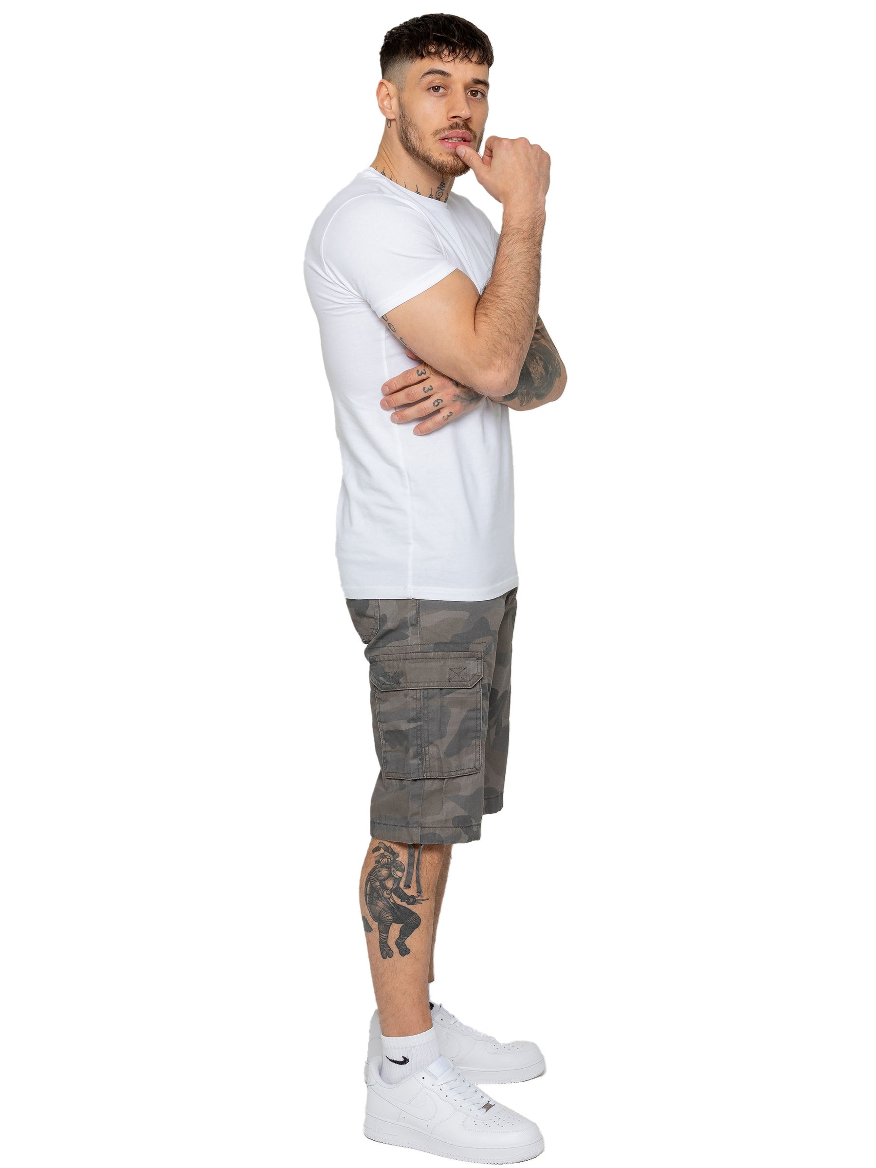 EZS409 EZS409 RAWDENIM RAWDENIM