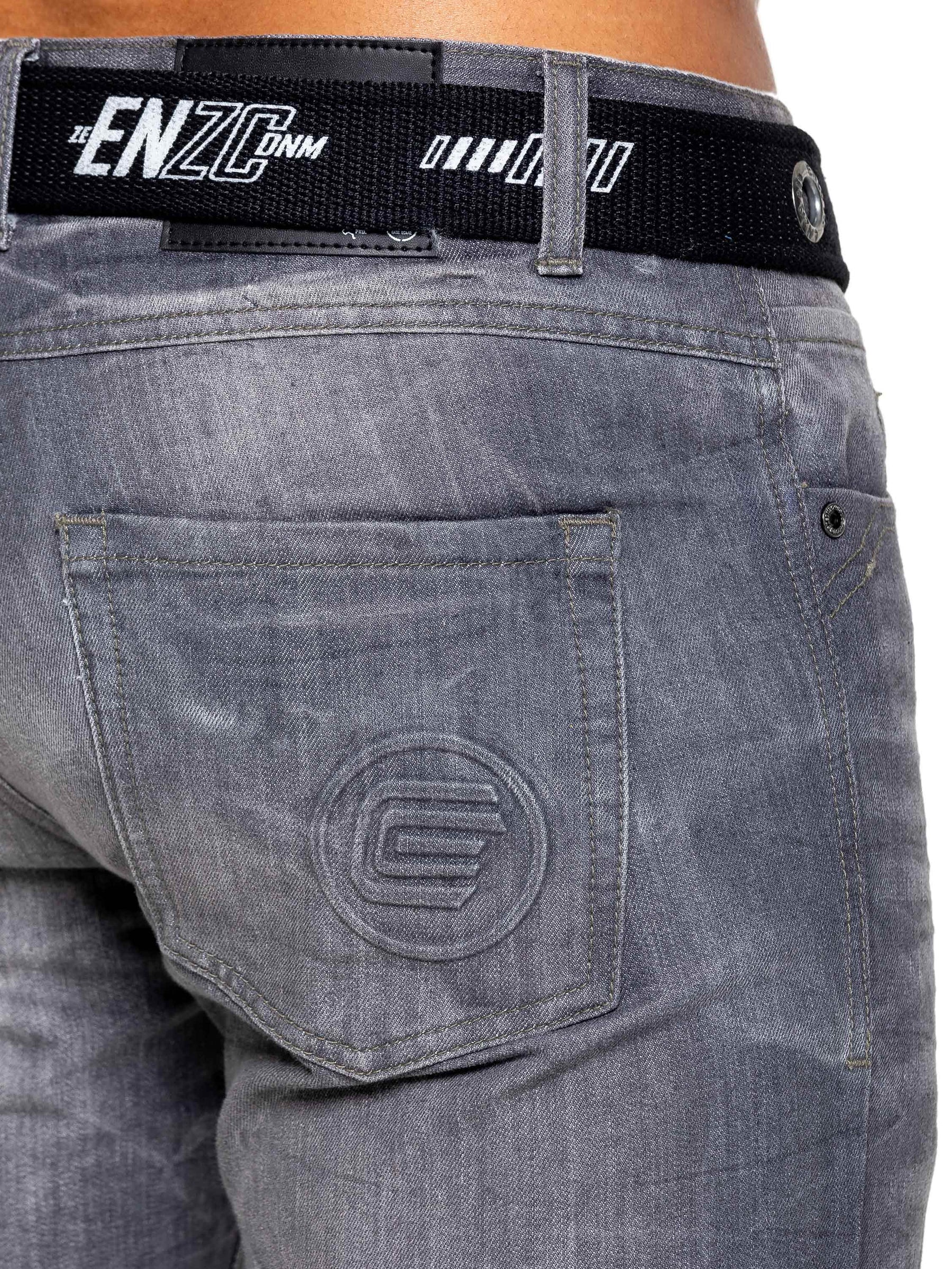 EZ384 NEW RAWDENIM RAWDENIM