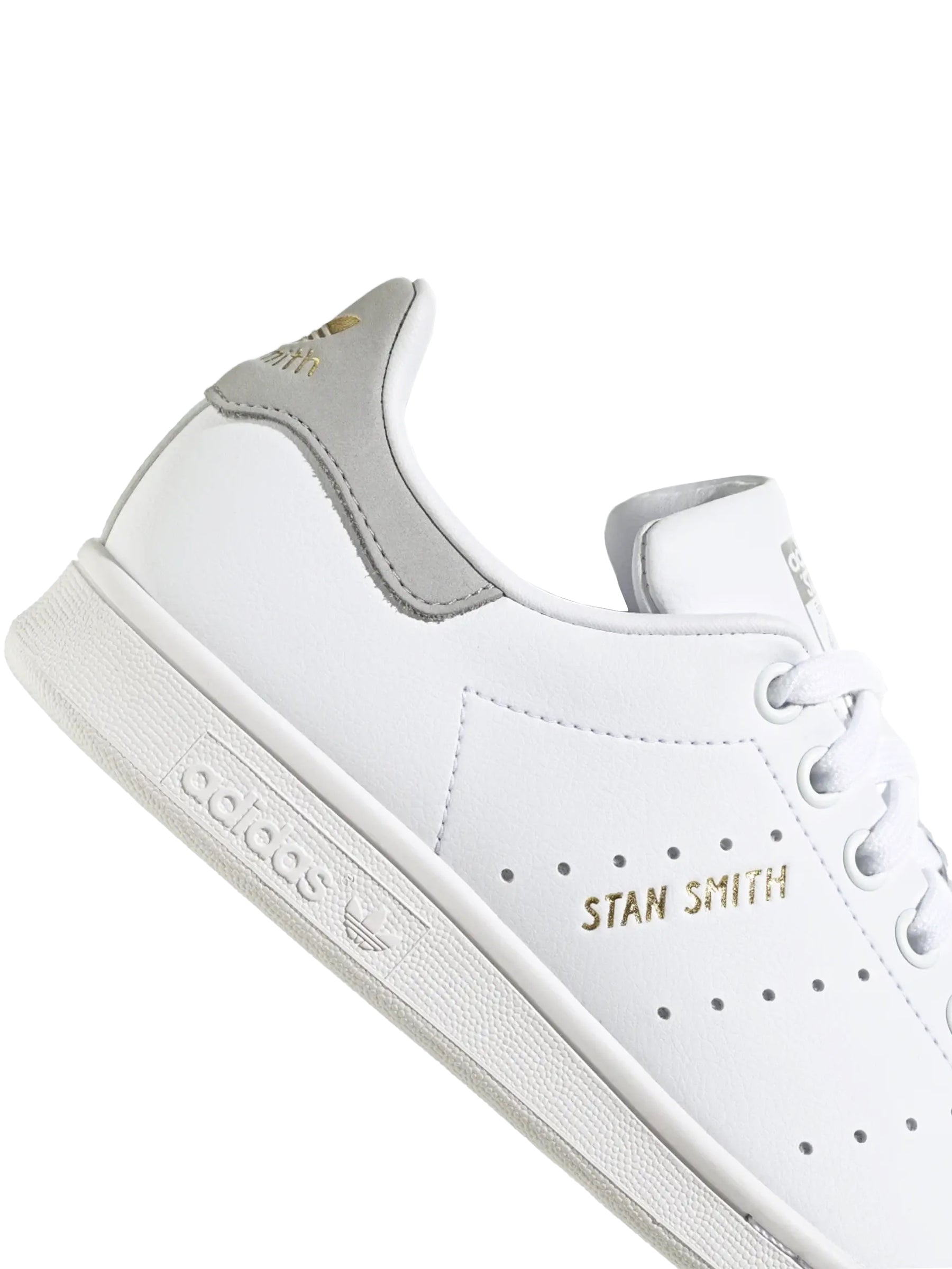 ADIDAS_WMNS_STAN Adidas | Stansmith Womens Trainers ADIDAS RAWDENIM