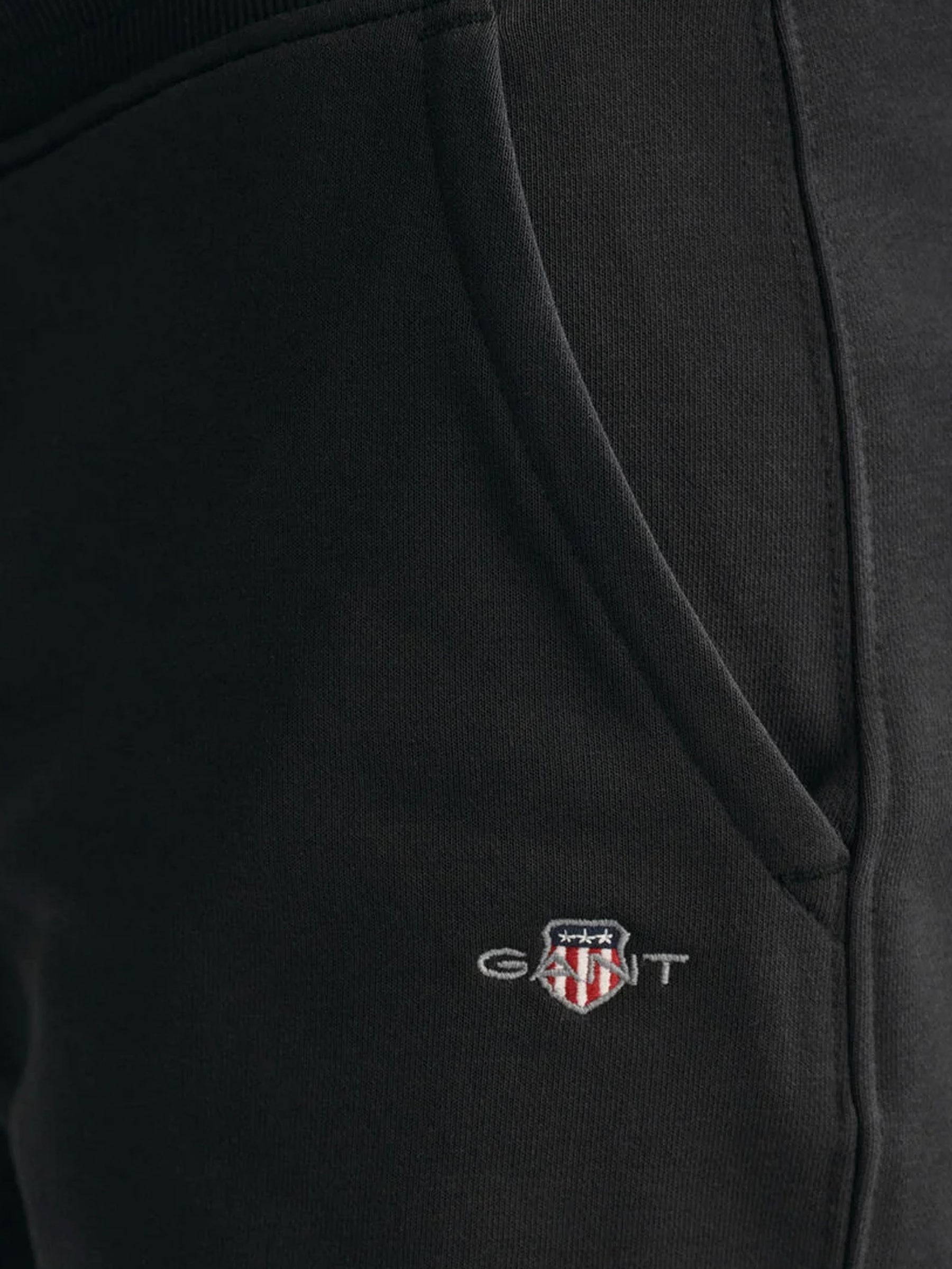 Gant | Mens Shield Sweat Shorts