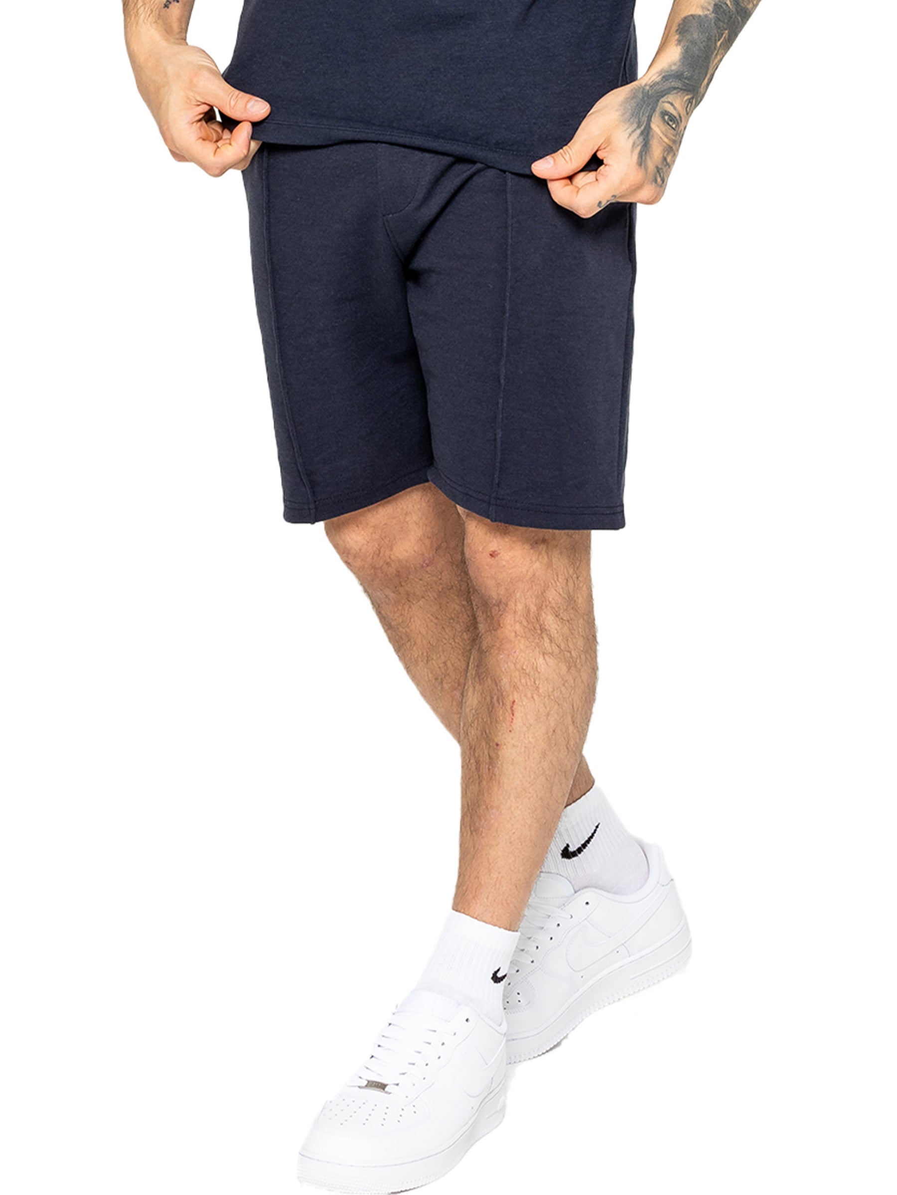 EZS619 RAWDENIM RAWDENIM