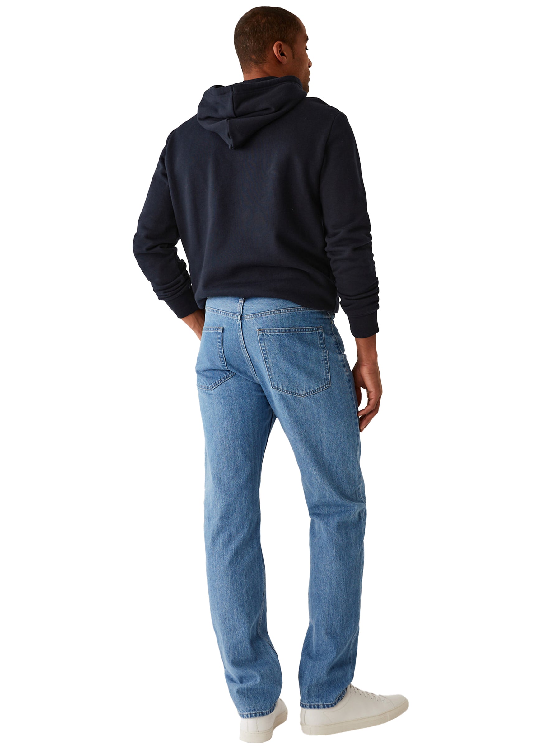 M&S_JNS_01 M&S_JNS_01 RAWDENIM RAWDENIM