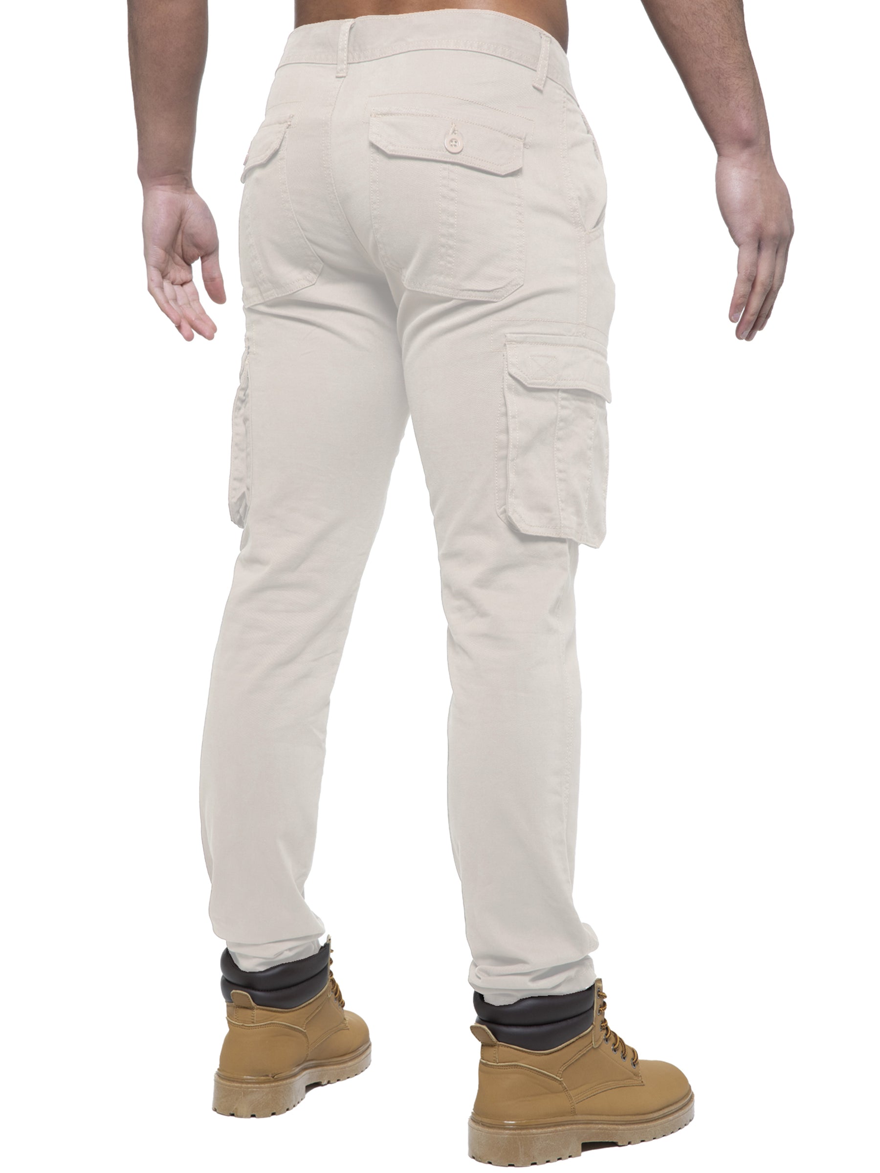 EZ425 EZ425 NEW RAWDENIM RAWDENIM